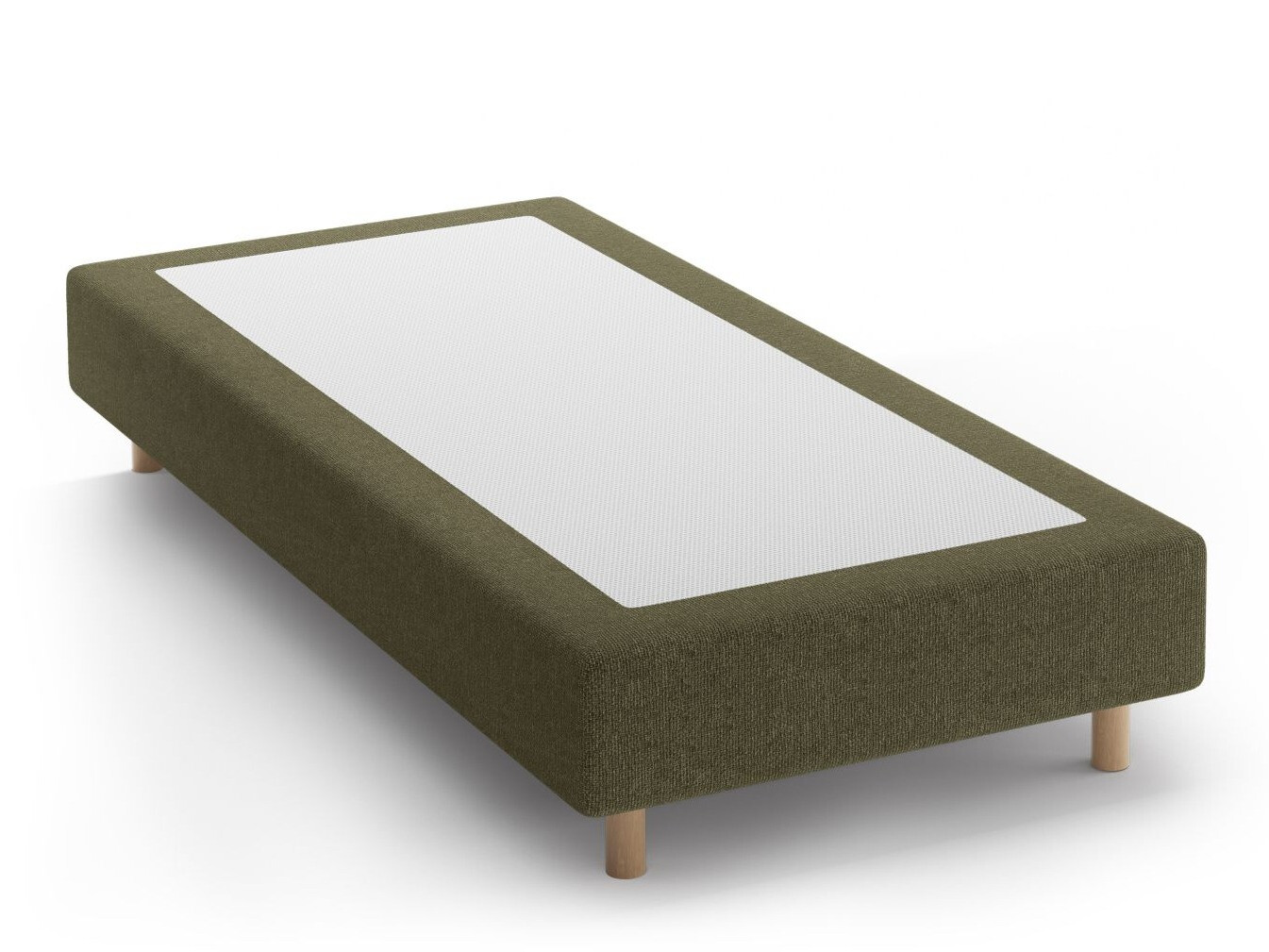 Lova Beckley 338 (Eden 12 Alyvuogių)