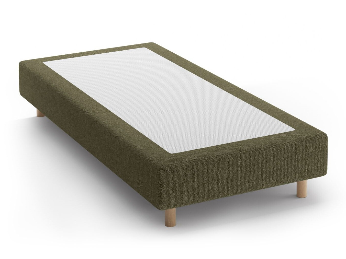 Lova Beckley 338 (Eden 12 Alyvuogių)