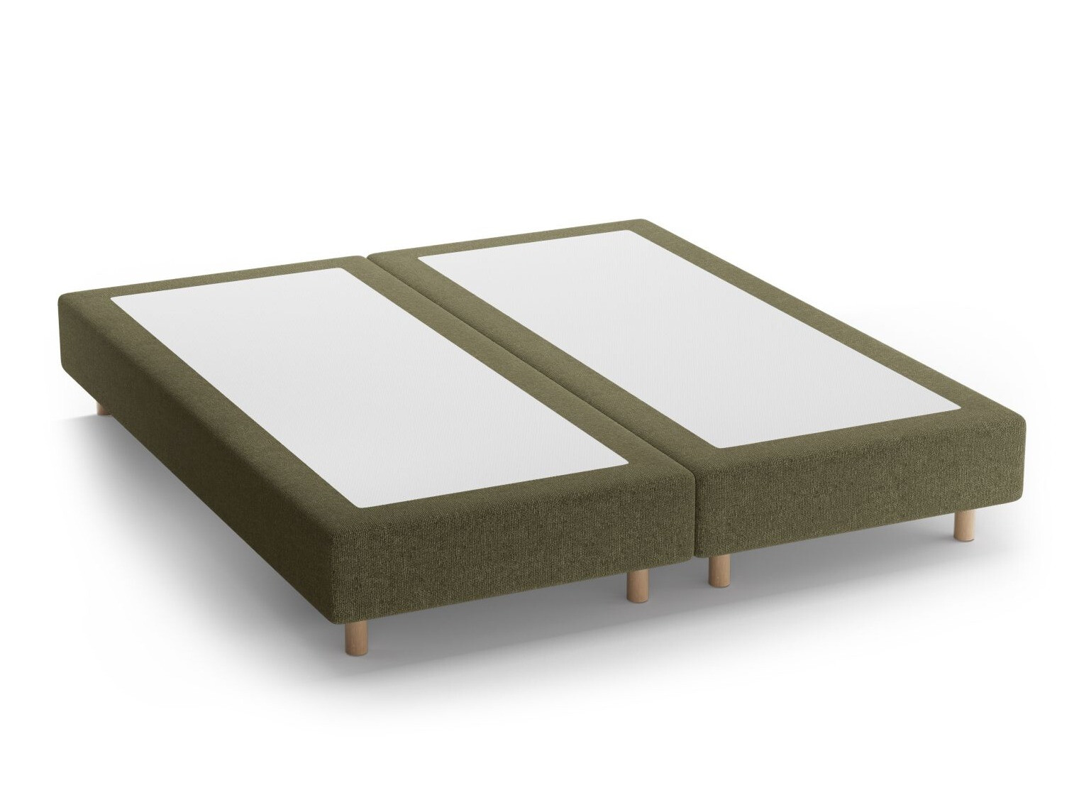 Lova Beckley 338 (Eden 12 Alyvuogių)