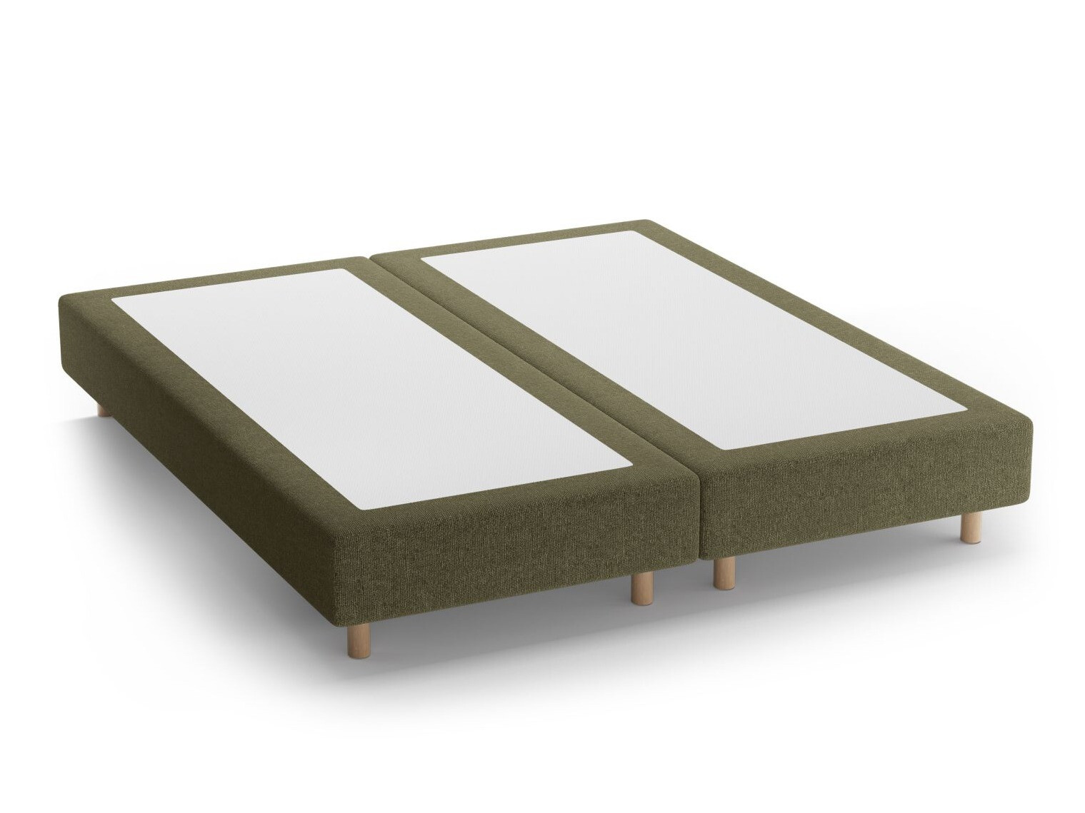 Lova Beckley 338 (Eden 12 Alyvuogių)