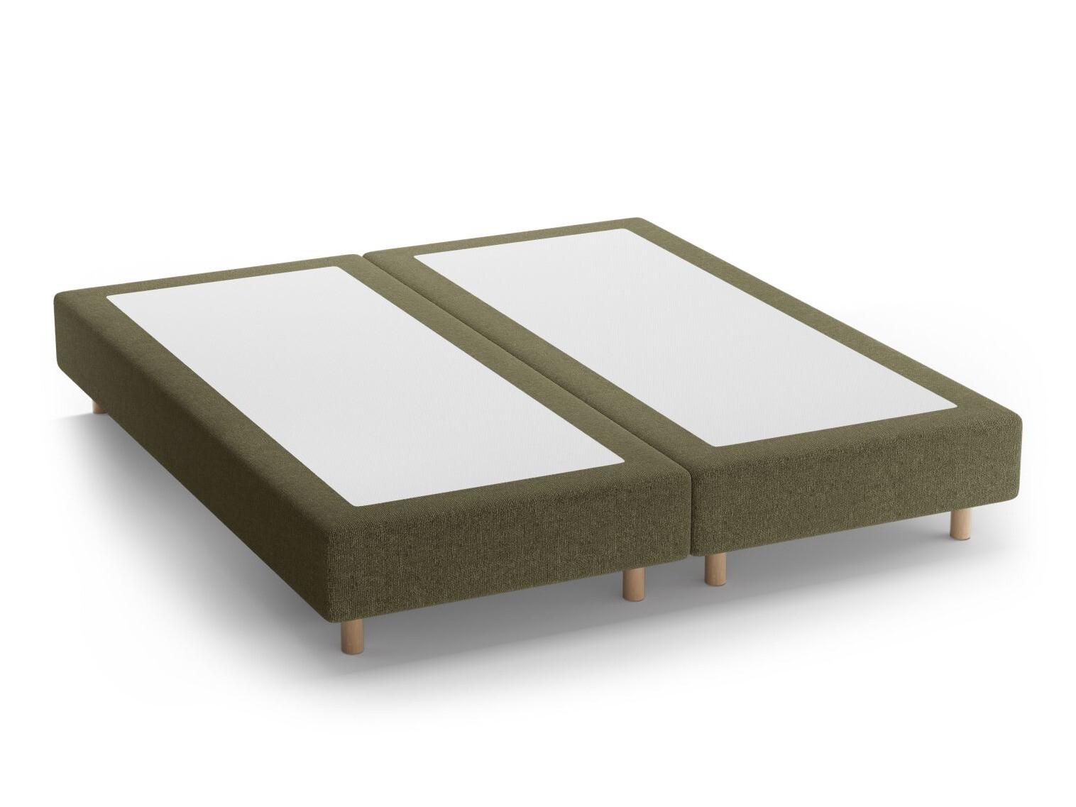 Lova Beckley 338 (Eden 12 Alyvuogių)