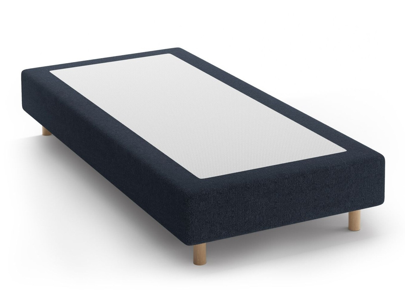 Lova Beckley 338 (Eden 16 Deep Mėlyna)