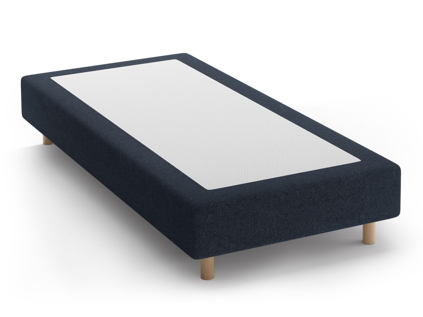 Lova Beckley 338 (Eden 16 Deep Mėlyna)