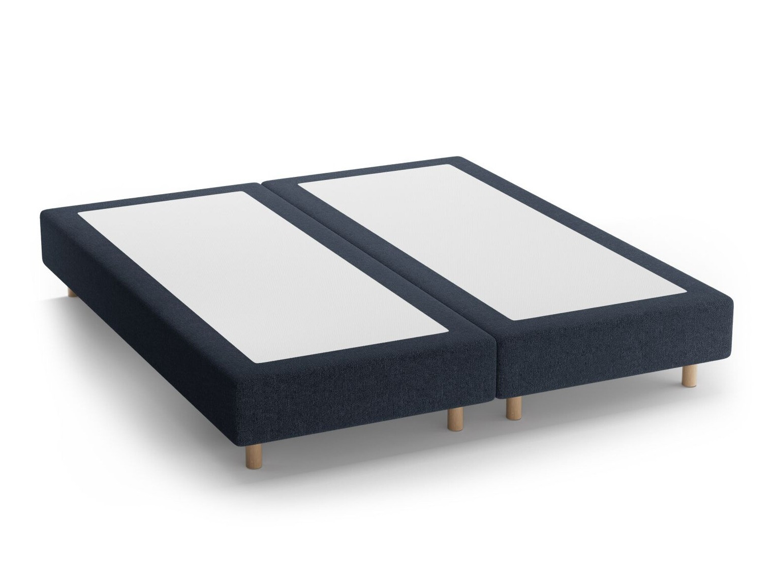 Lova Beckley 338 (Eden 16 Deep Mėlyna)