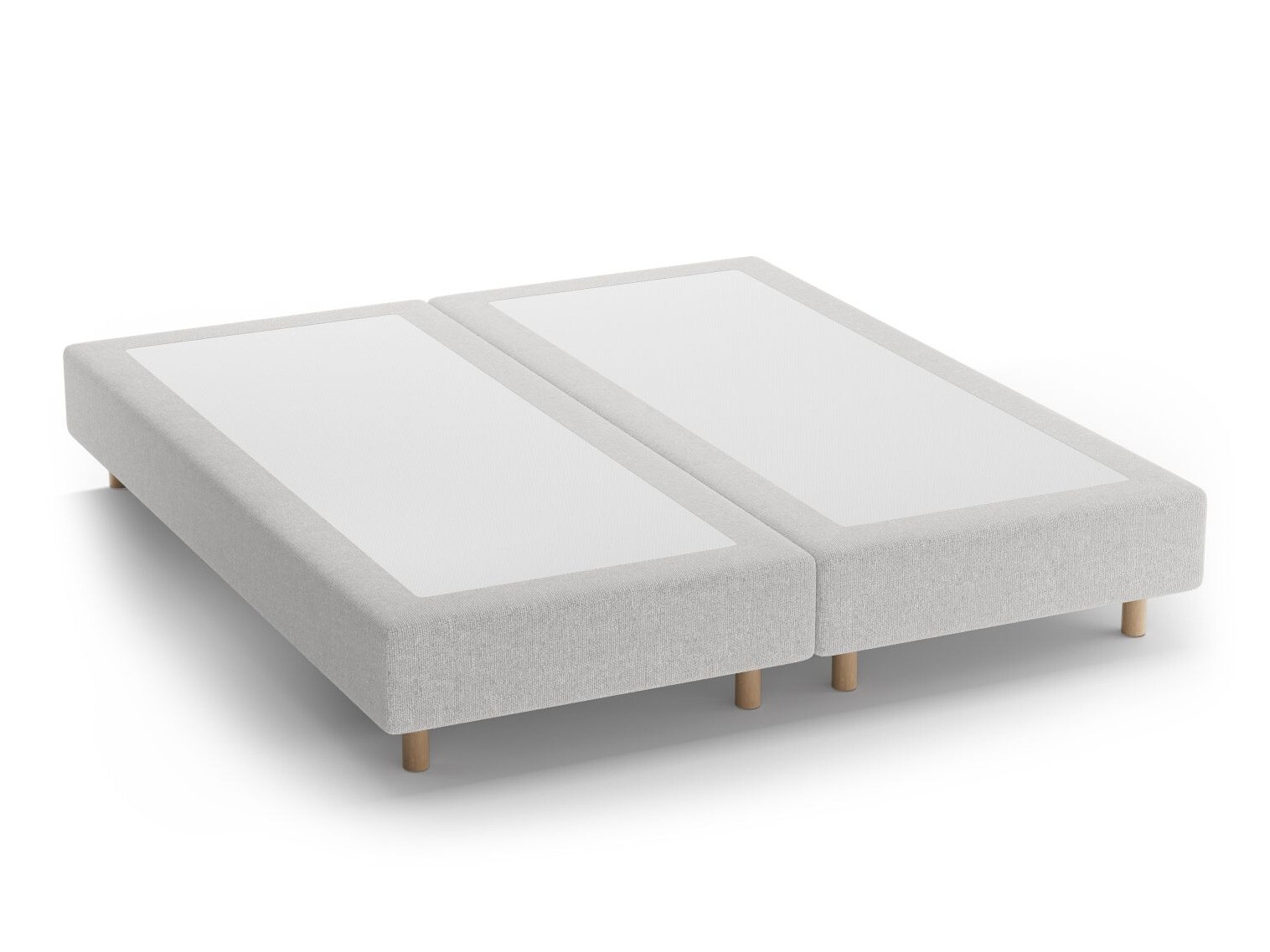 Lova Beckley 338 (Eden 17 Sidabrinė)