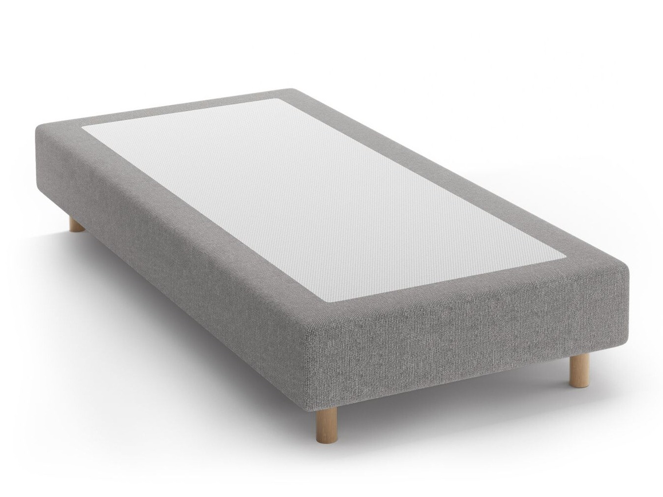 Lova Beckley 338 (Eden 18 Pilka)