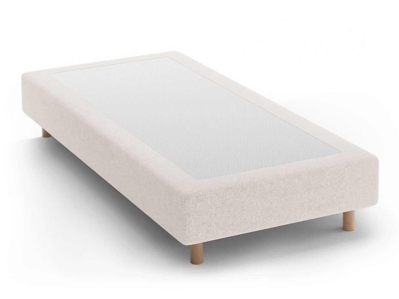 Lova Beckley 338 (Eden 2 Kriaušėl)