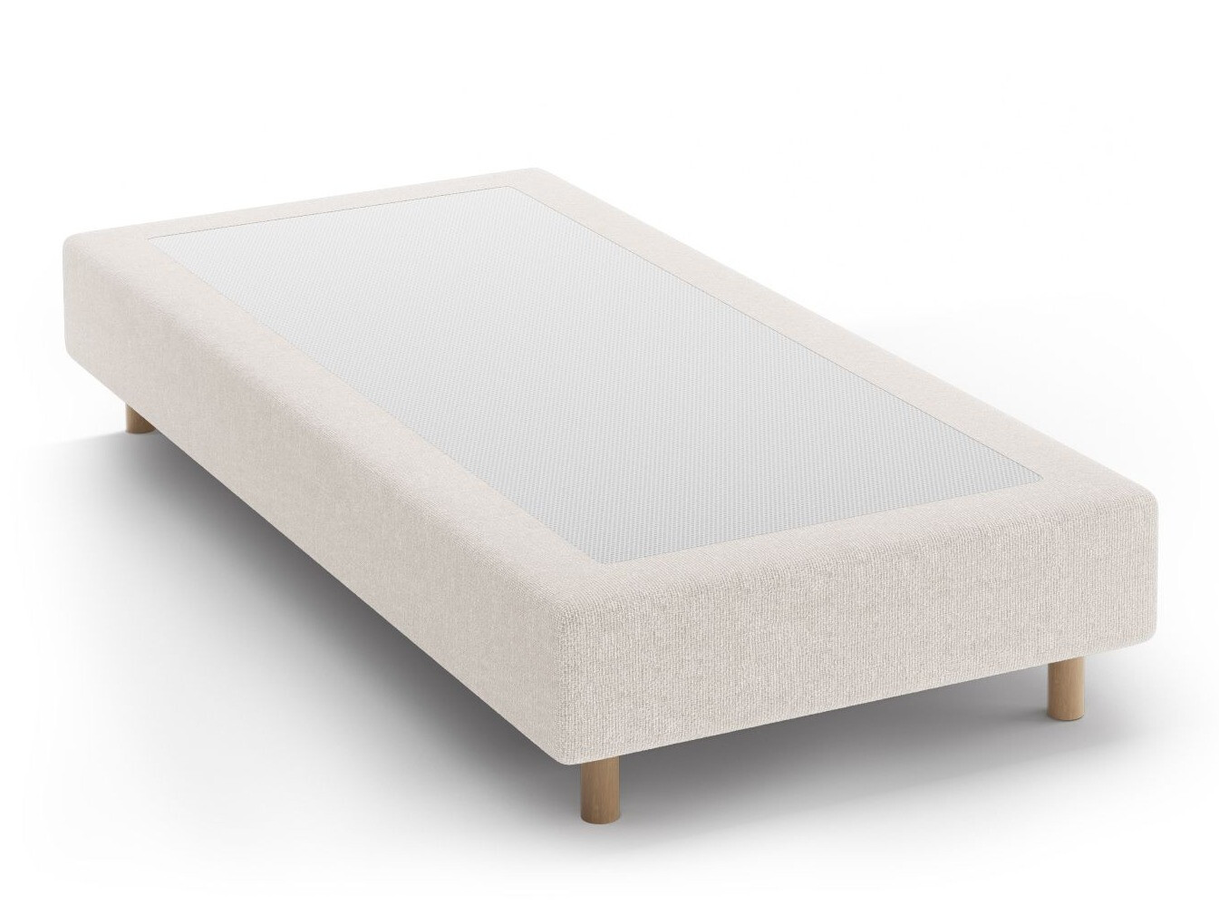 Lova Beckley 338 (Eden 2 Kriaušėl)