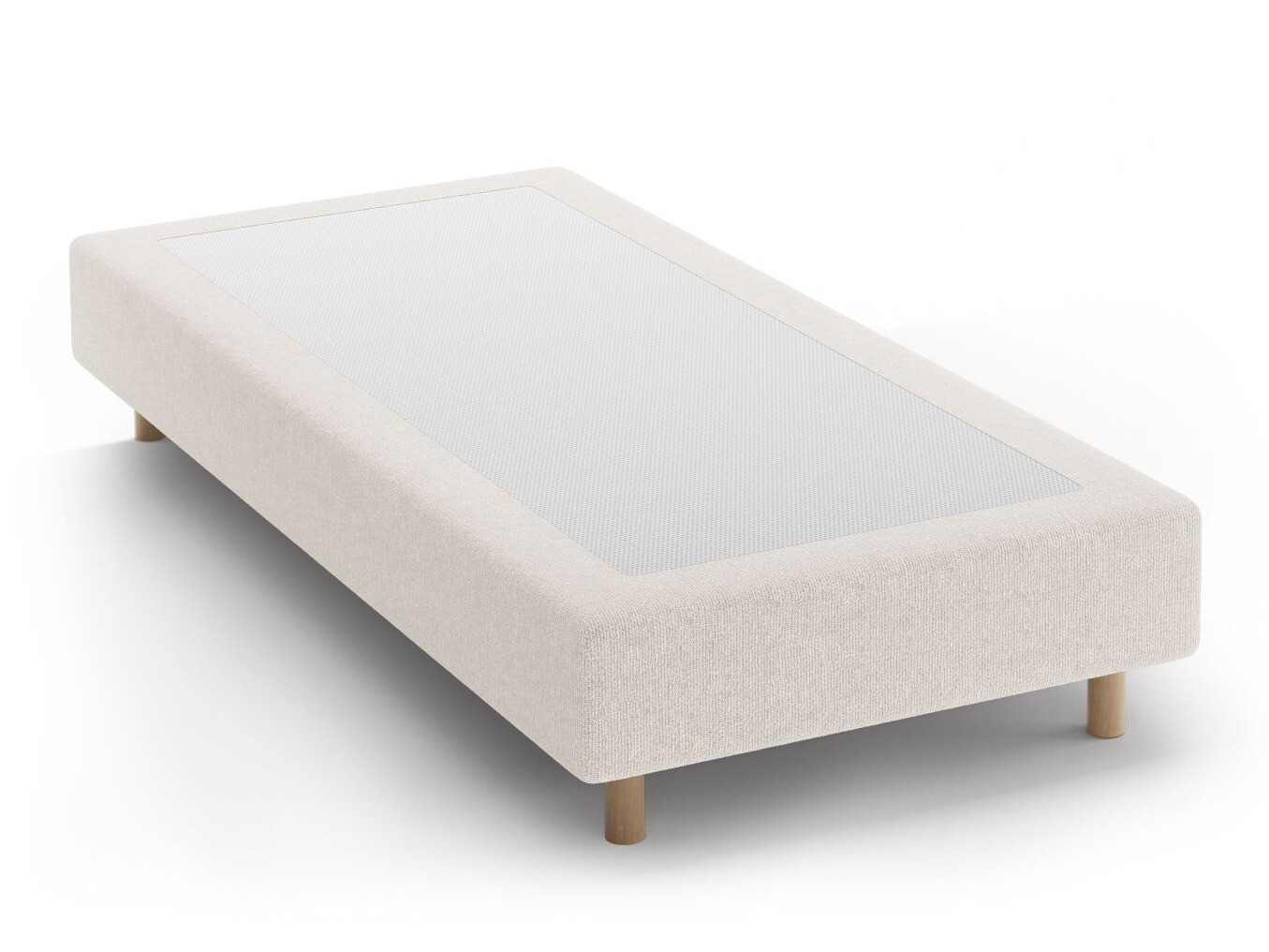 Lova Beckley 338 (Eden 2 Kriaušėl)