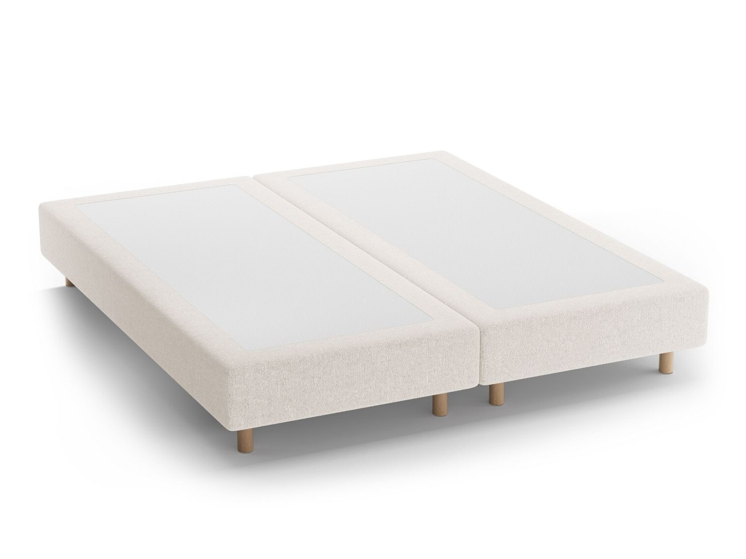 Lova Beckley 338 (Eden 2 Kriaušėl)