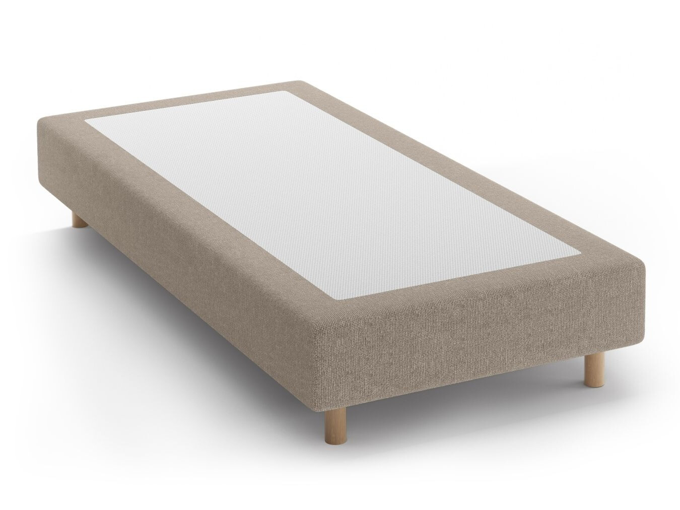 Lova Beckley 338 (Eden 4 Smėlinė)