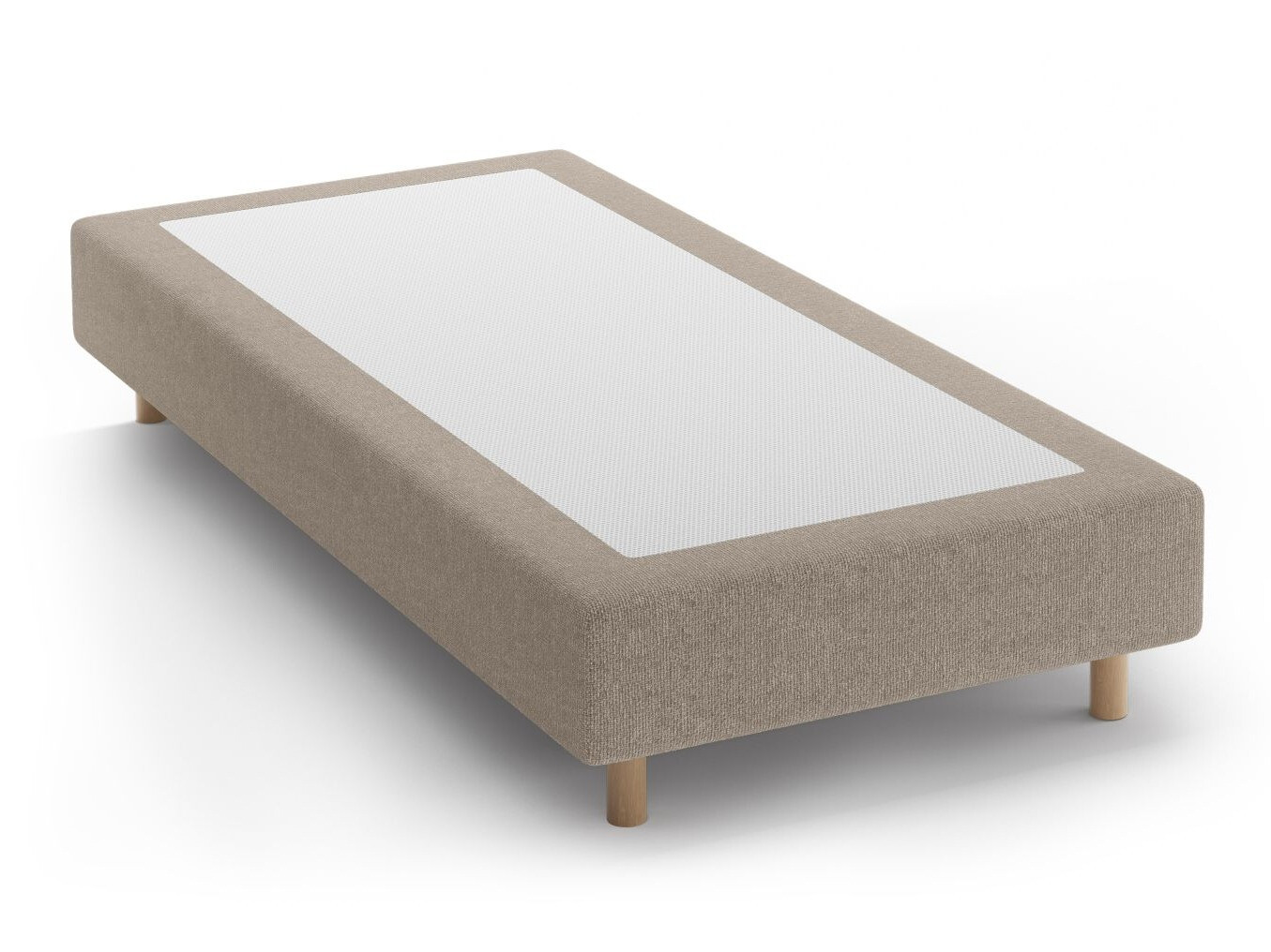 Lova Beckley 338 (Eden 4 Smėlinė)