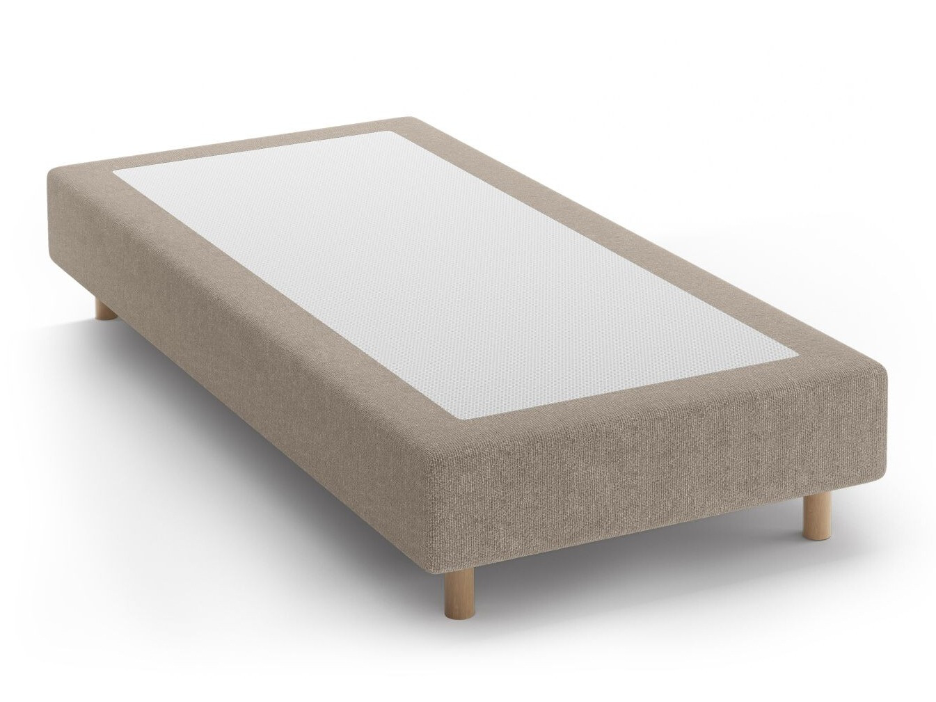 Lova Beckley 338 (Eden 4 Smėlinė)