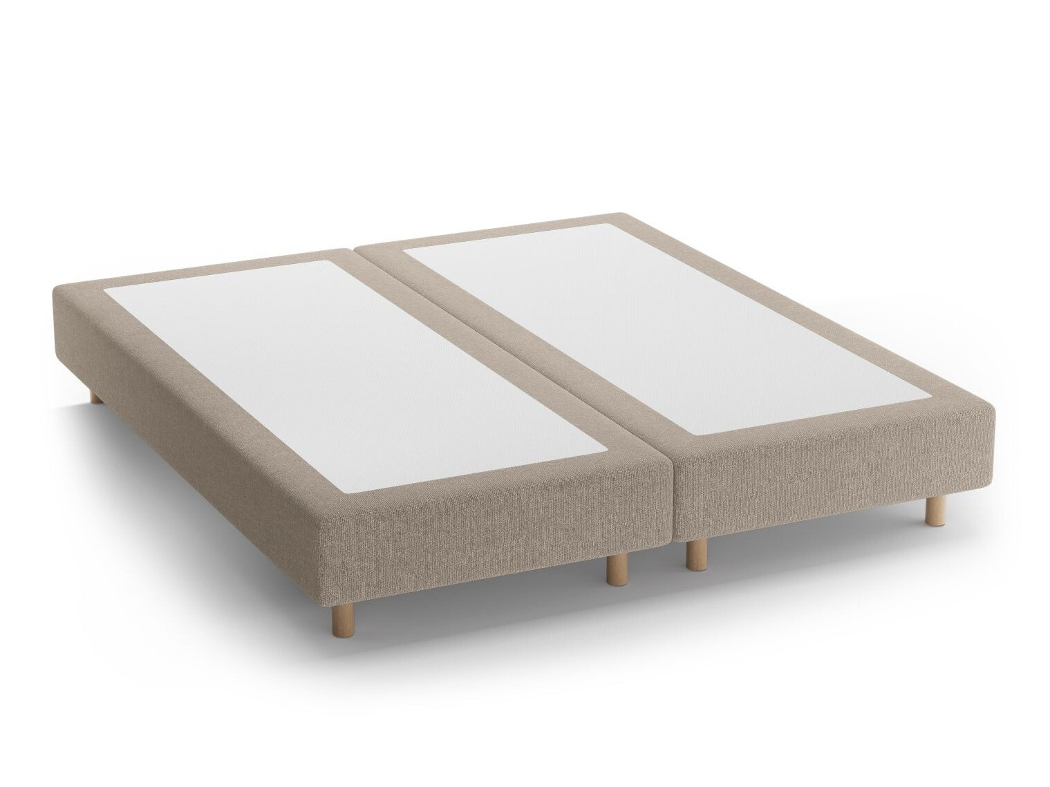 Lova Beckley 338 (Eden 4 Smėlinė)