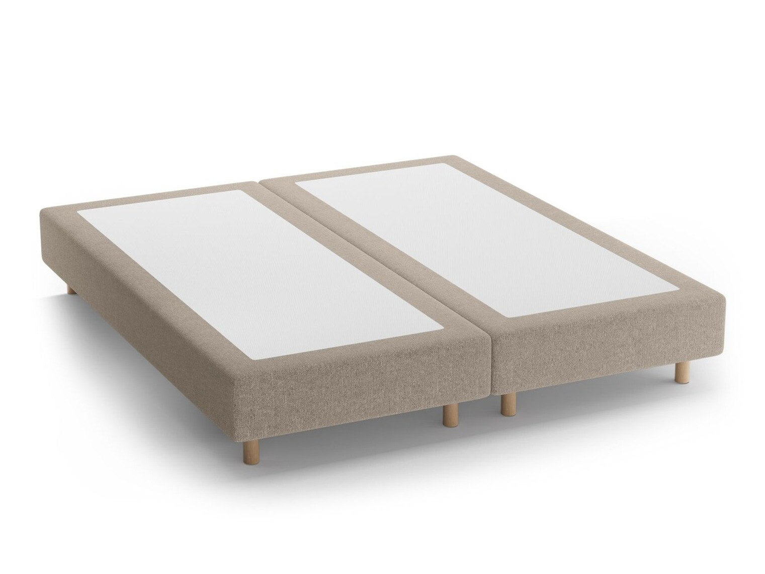 Lova Beckley 338 (Eden 4 Smėlinė)