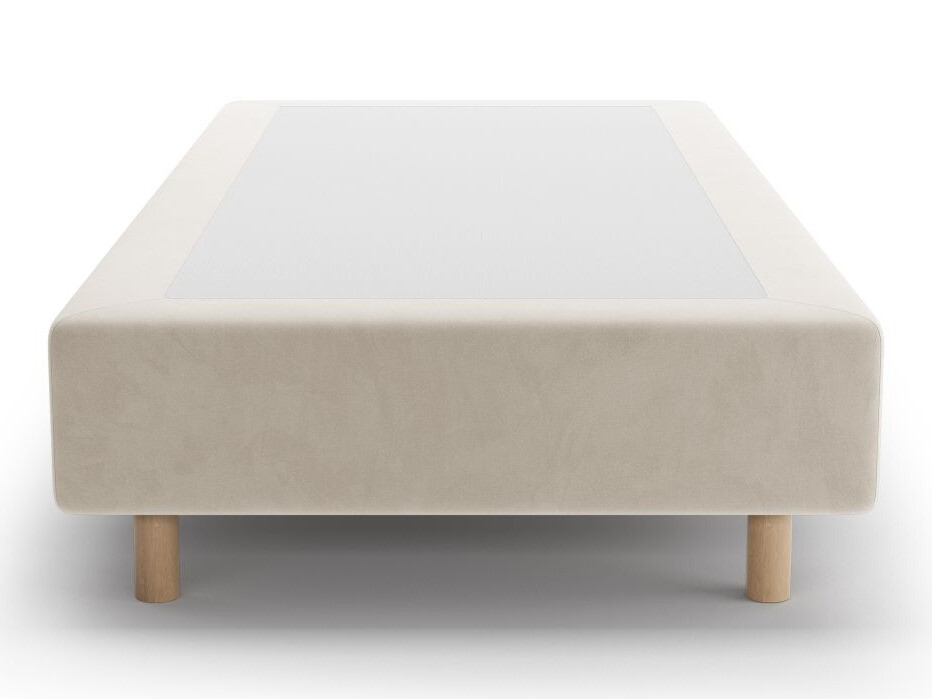 Lova Beckley 338 (Paris Cream)