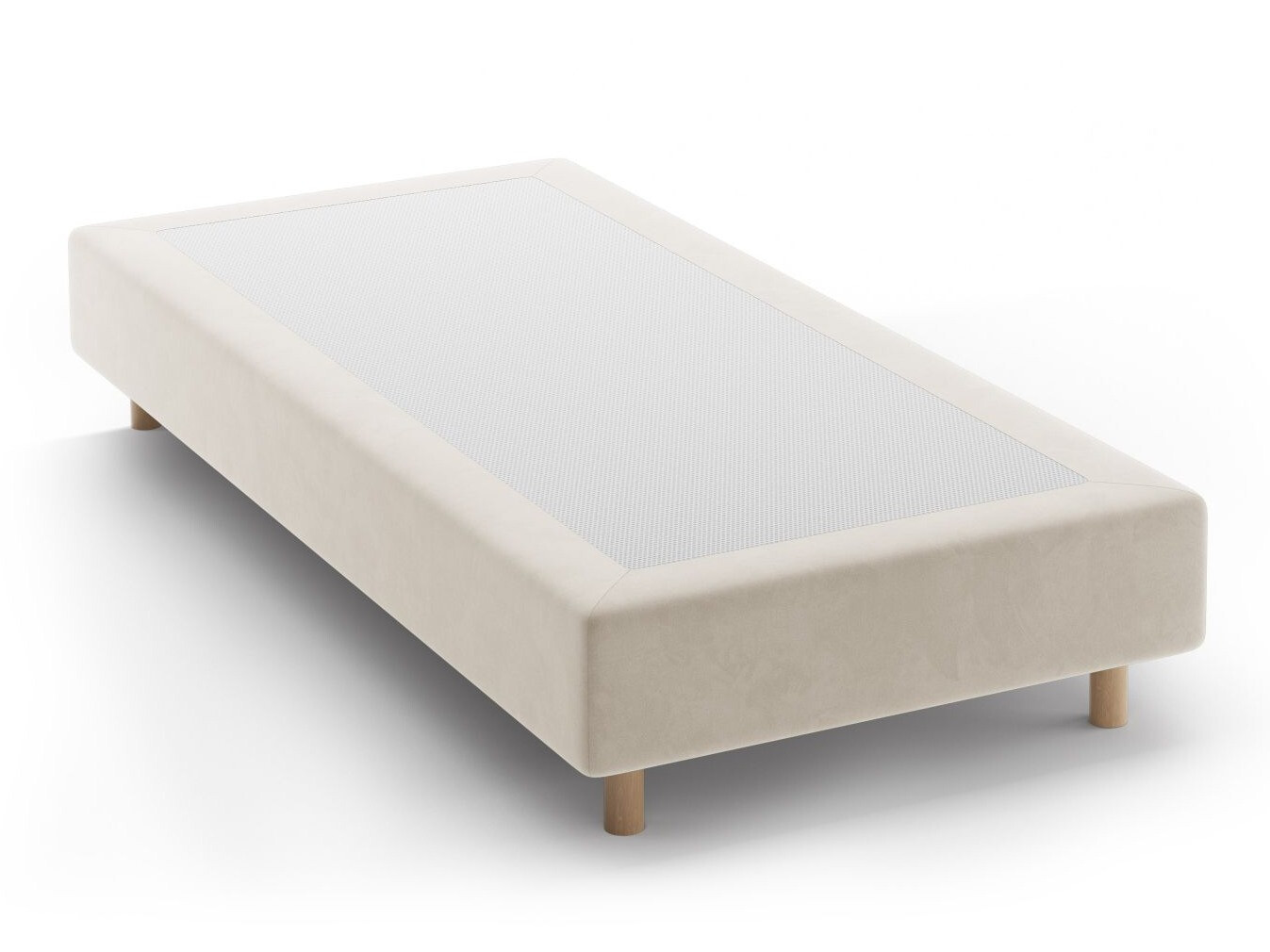 Lova Beckley 338 (Paris Cream)