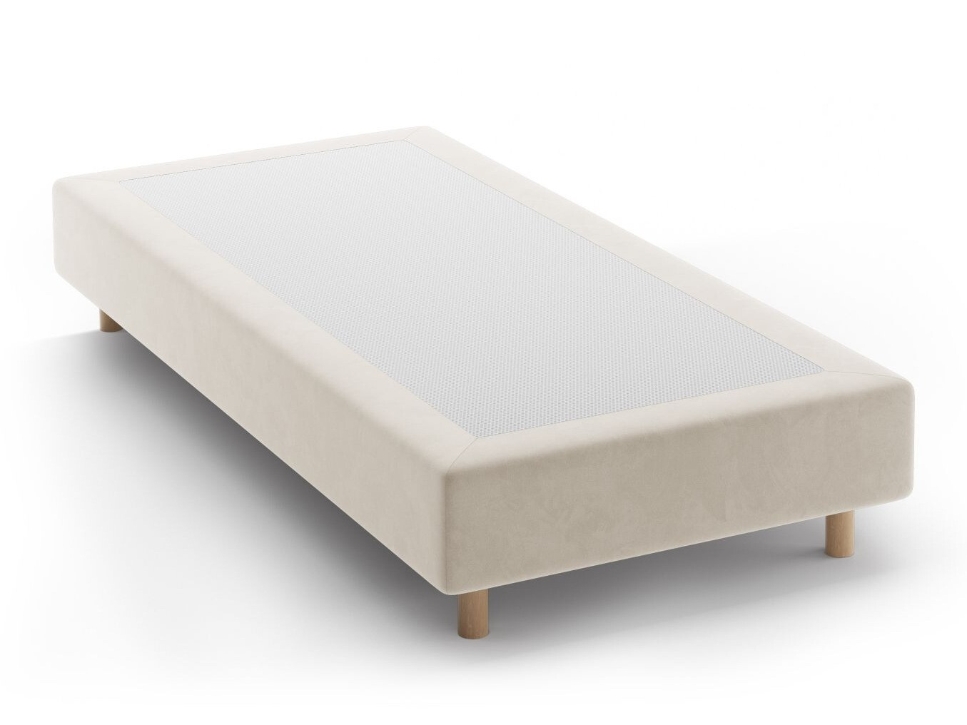 Lova Beckley 338 (Paris Cream)