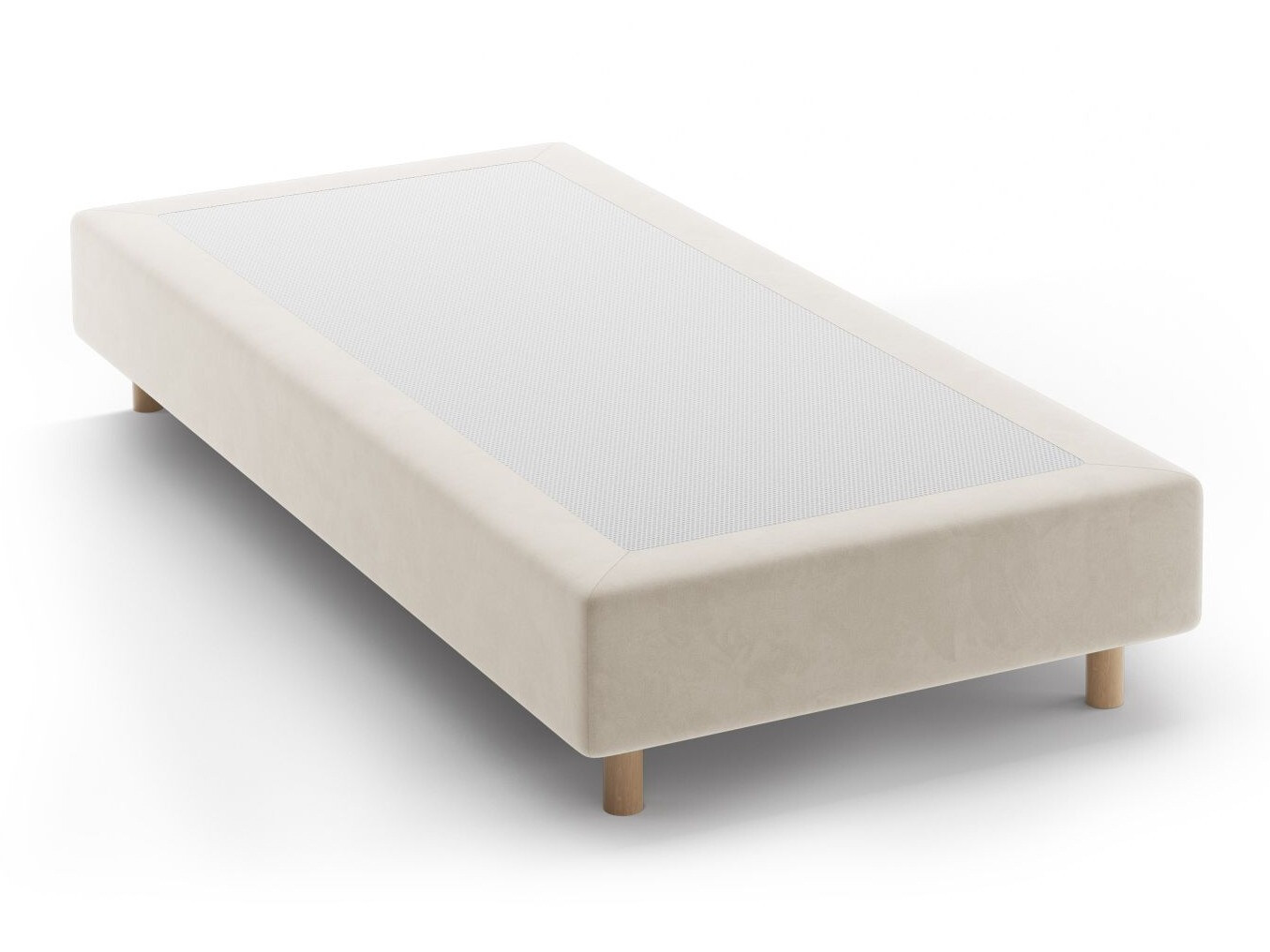 Lova Beckley 338 (Paris Cream)