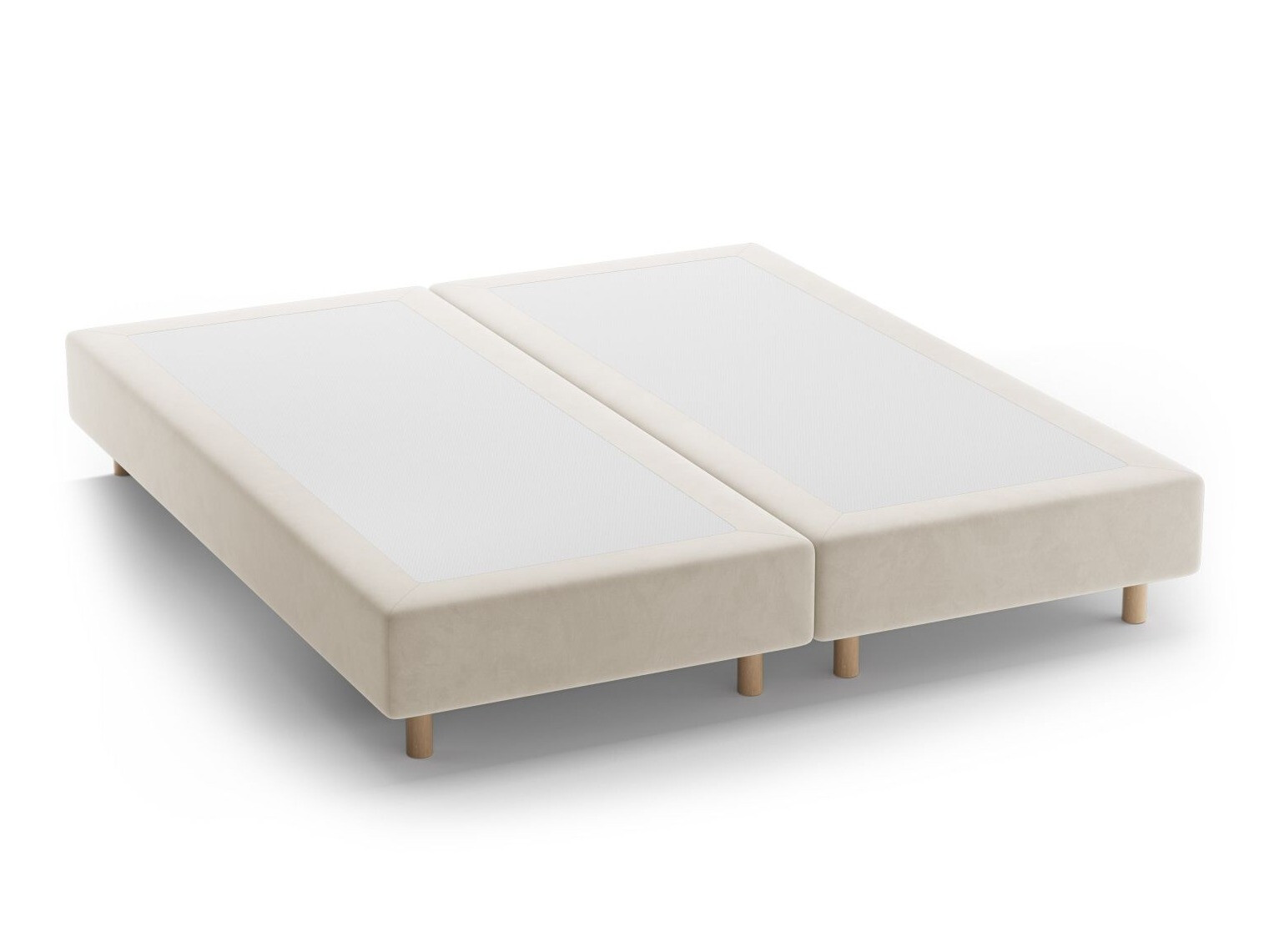 Lova Beckley 338 (Paris Cream)