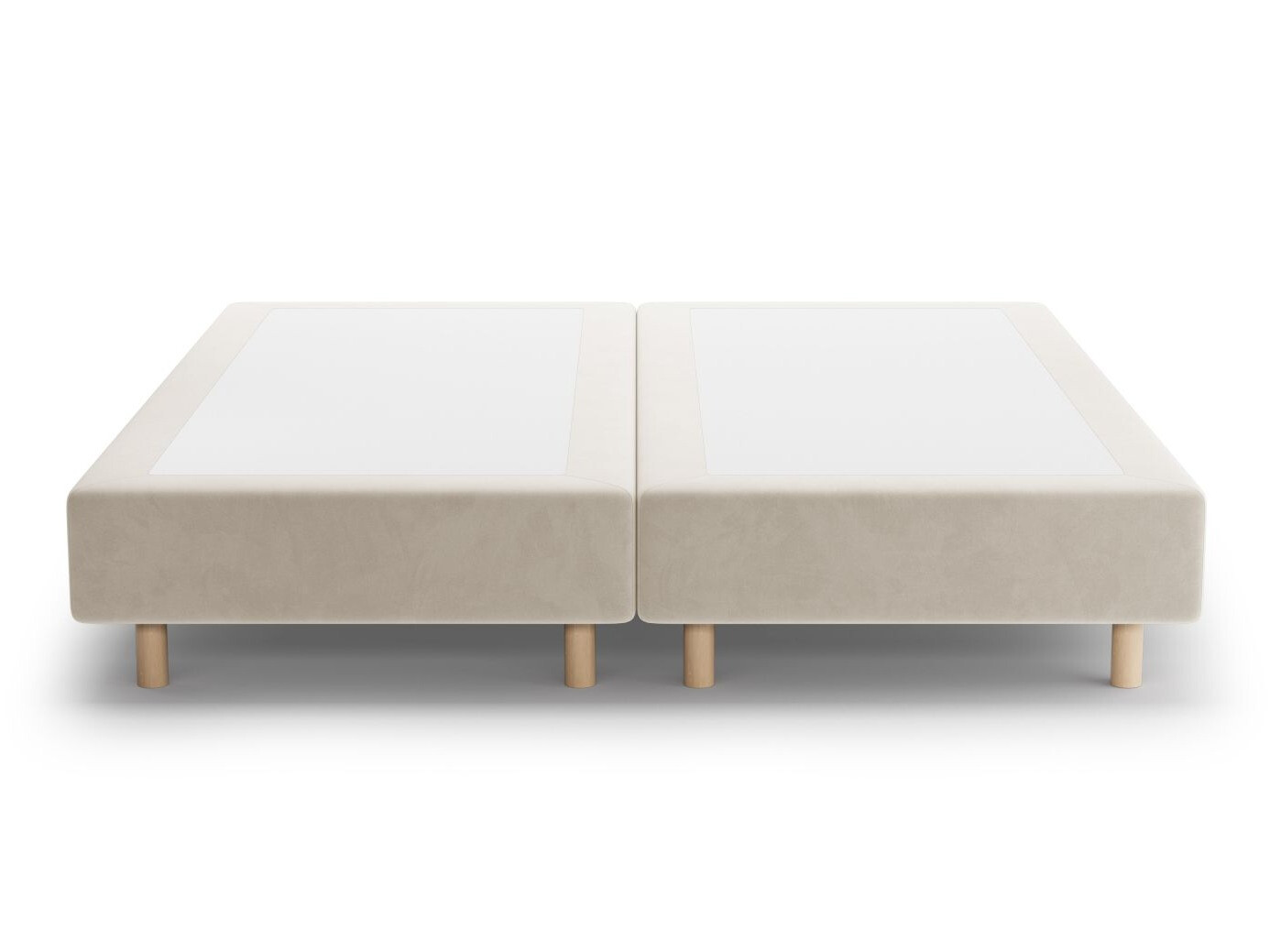 Lova Beckley 338 (Paris Cream)