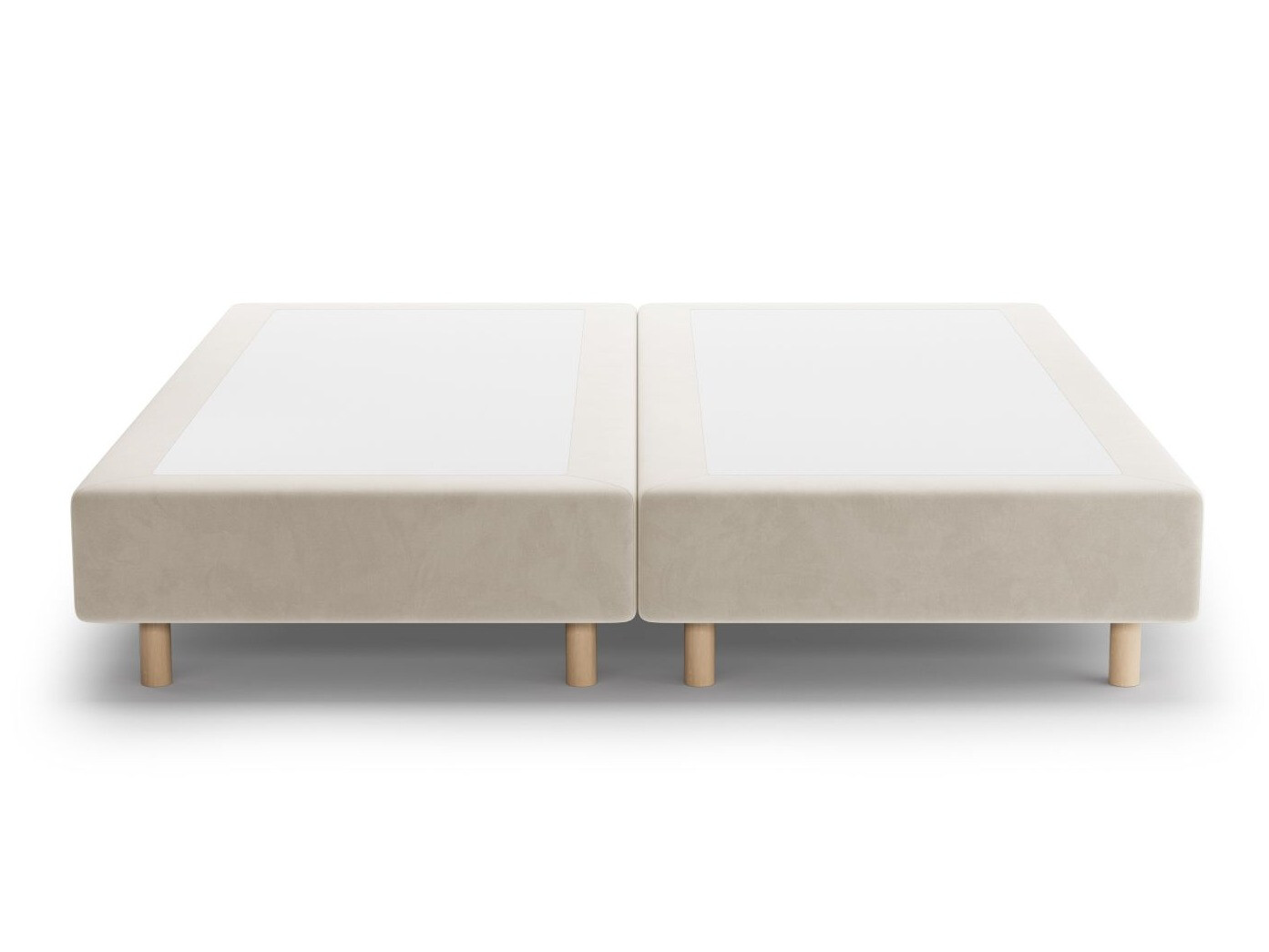 Lova Beckley 338 (Paris Cream)
