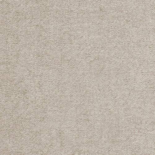 Lova Clovis 118 (Ruben 2102)