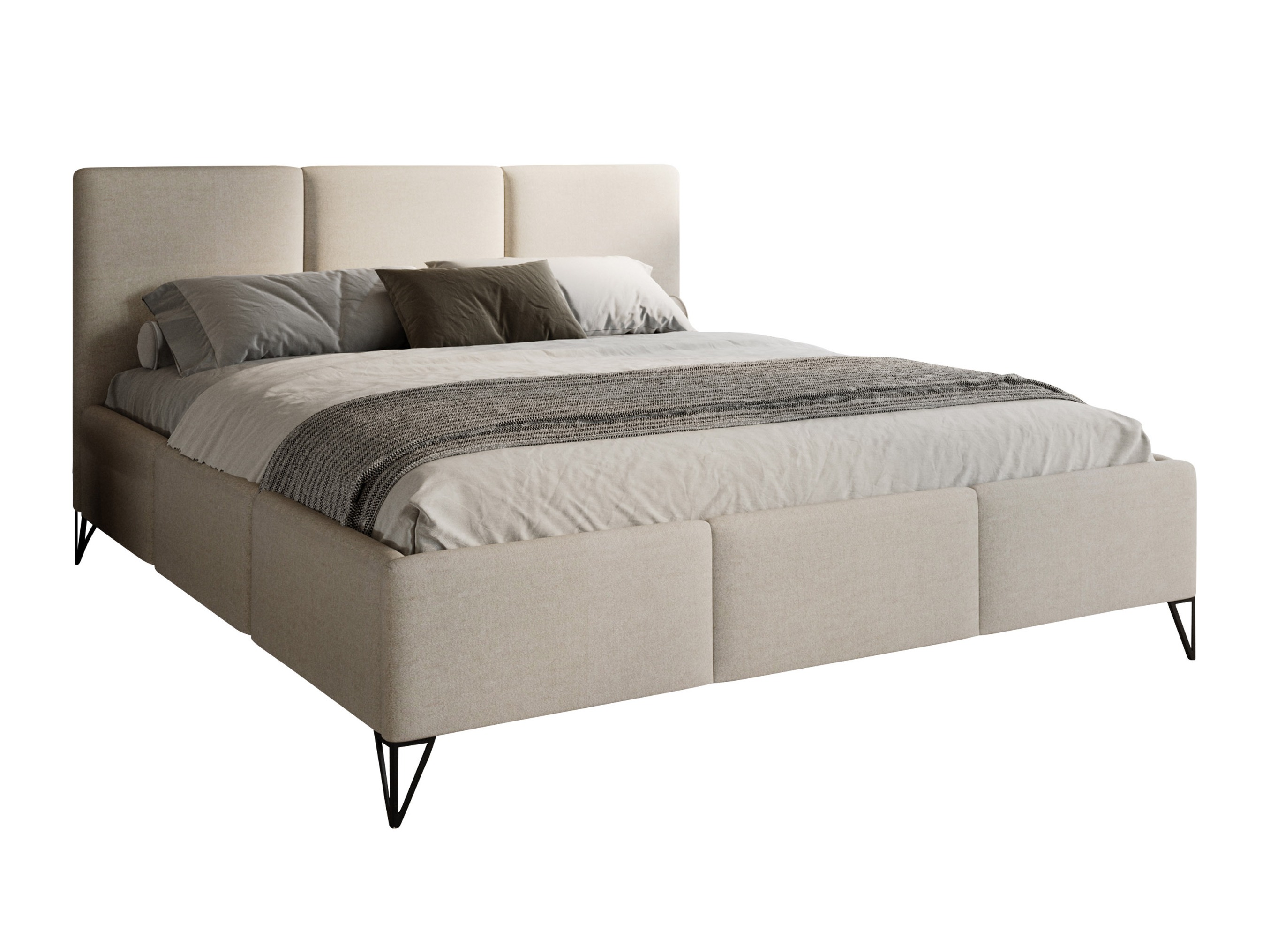 Lova Clovis 118 (Ruben 2102)