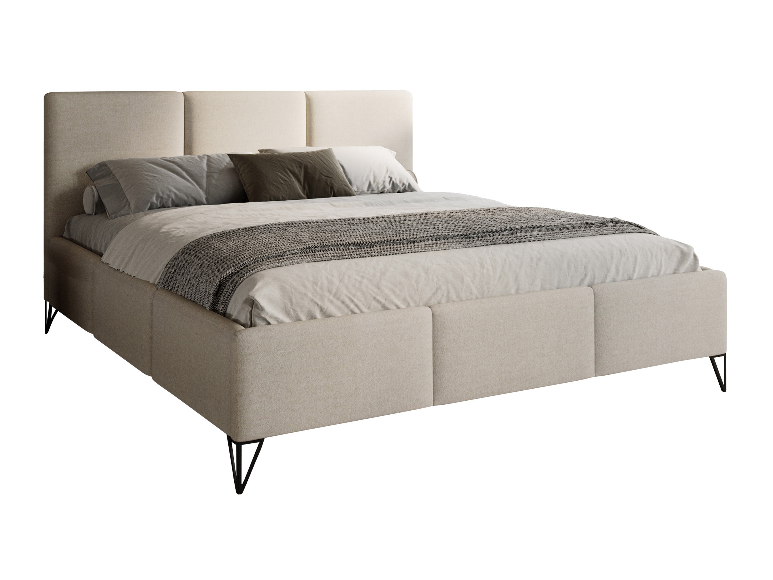 Lova Clovis 118 (Ruben 2102)