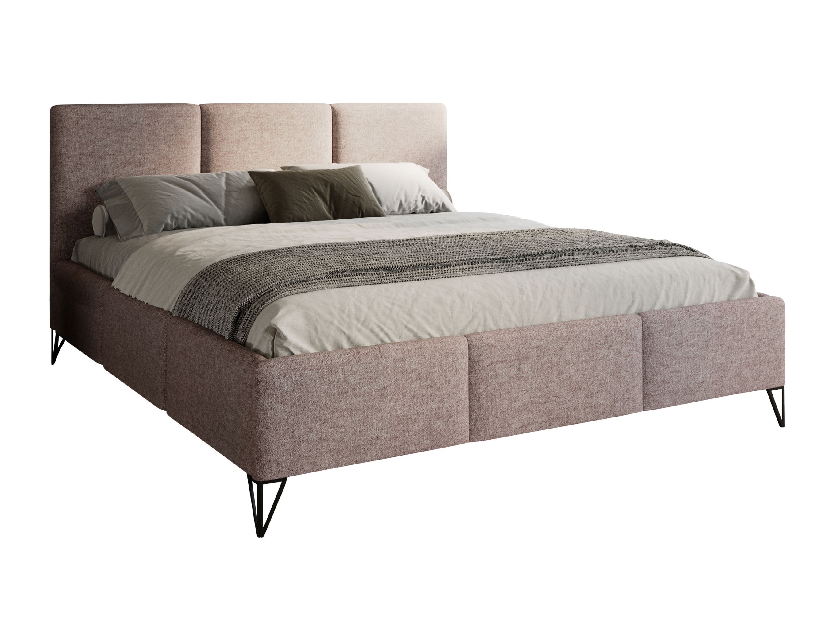 Lova Clovis 118 (Ruben 2104)