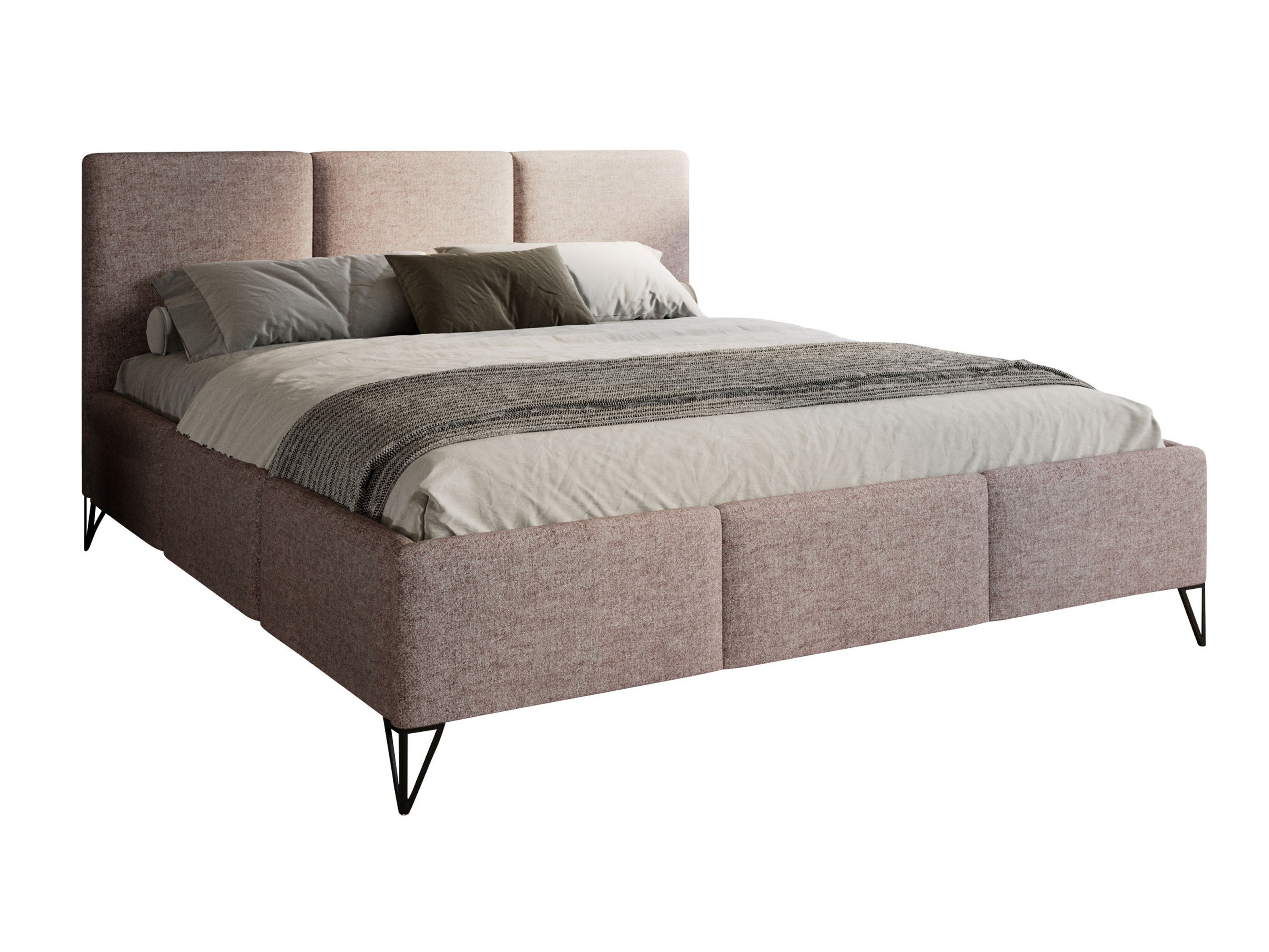 Lova Clovis 118 (Ruben 2104)
