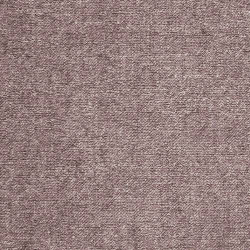 Lova Clovis 118 (Ruben 2104)