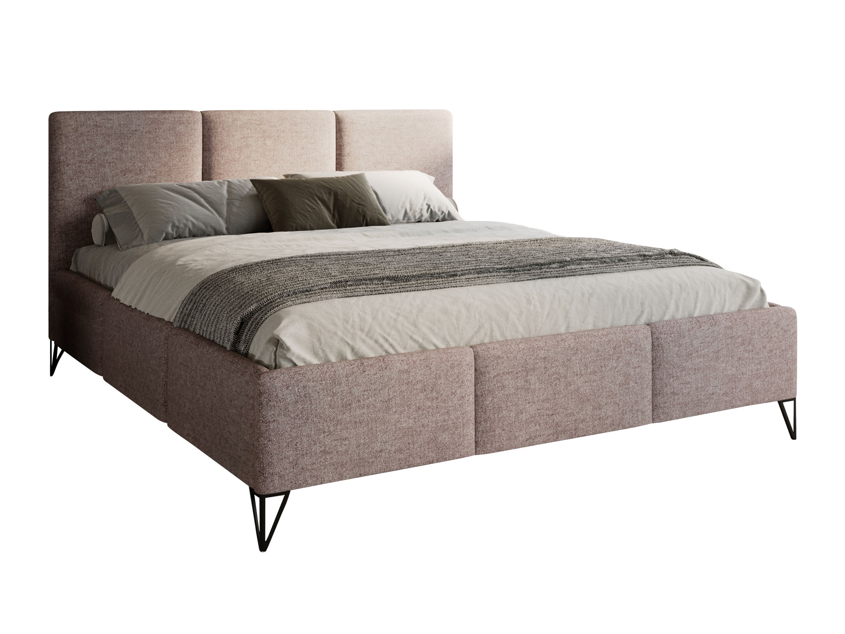 Lova Clovis 118 (Ruben 2104)