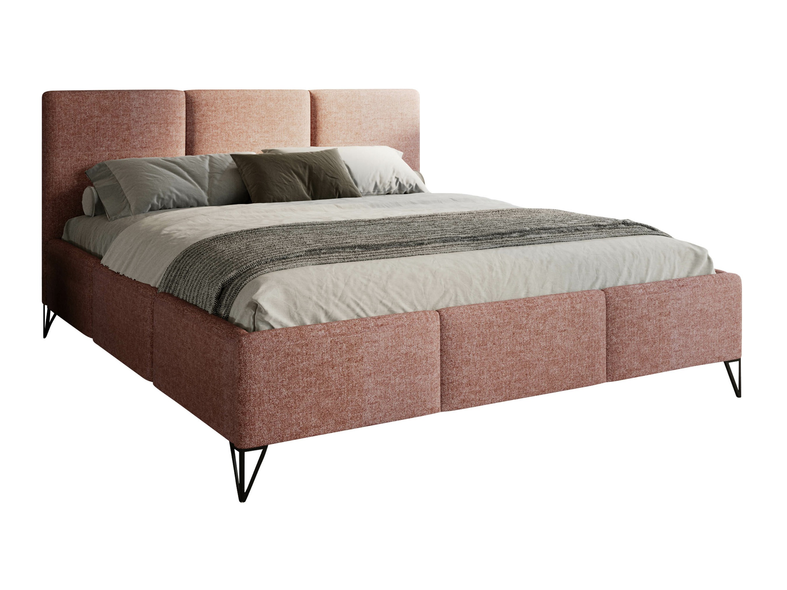 Lova Clovis 118 (Ruben 2106)