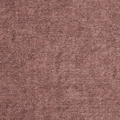 Lova Clovis 118 (Ruben 2106)