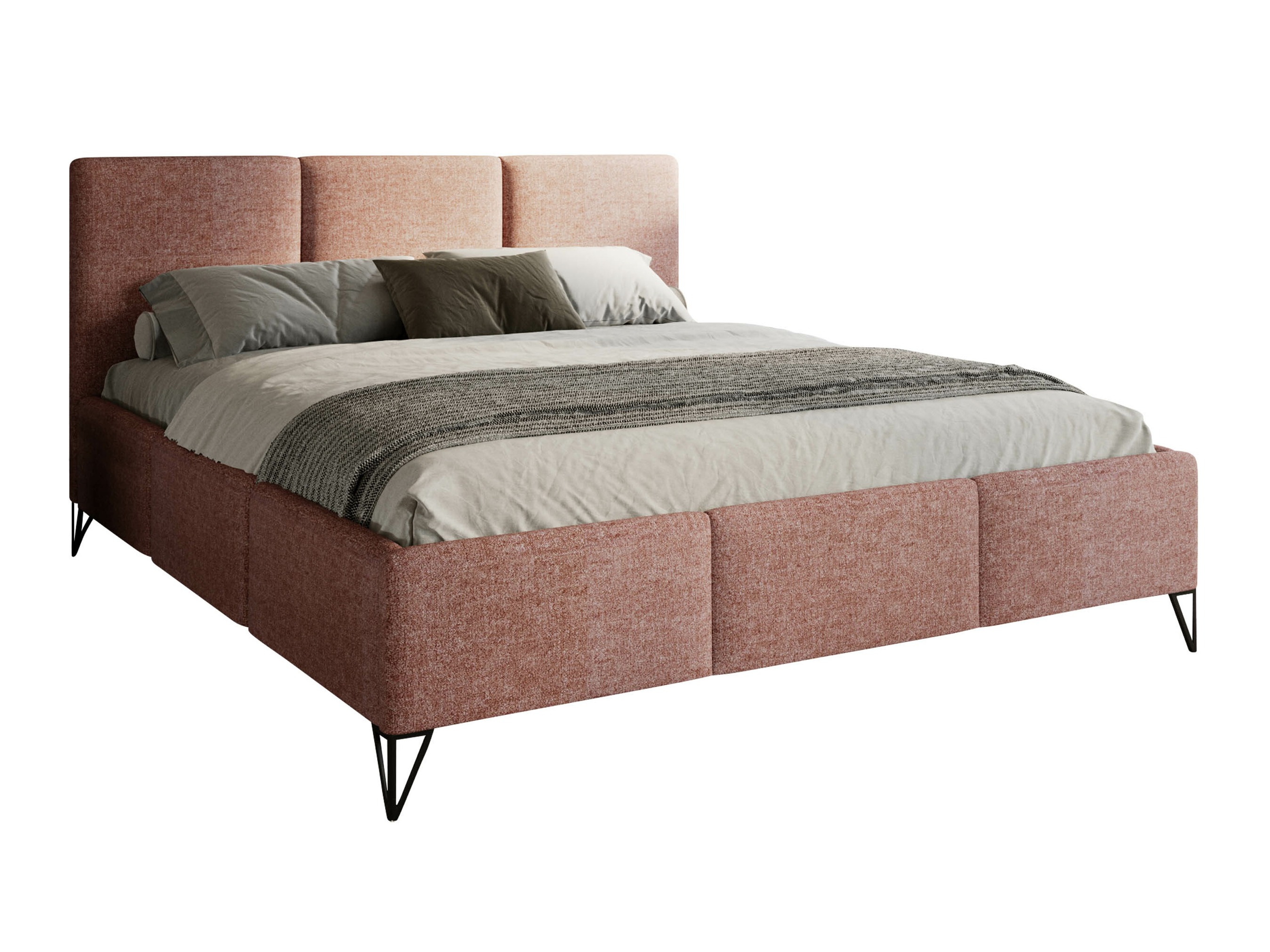 Lova Clovis 118 (Ruben 2106)