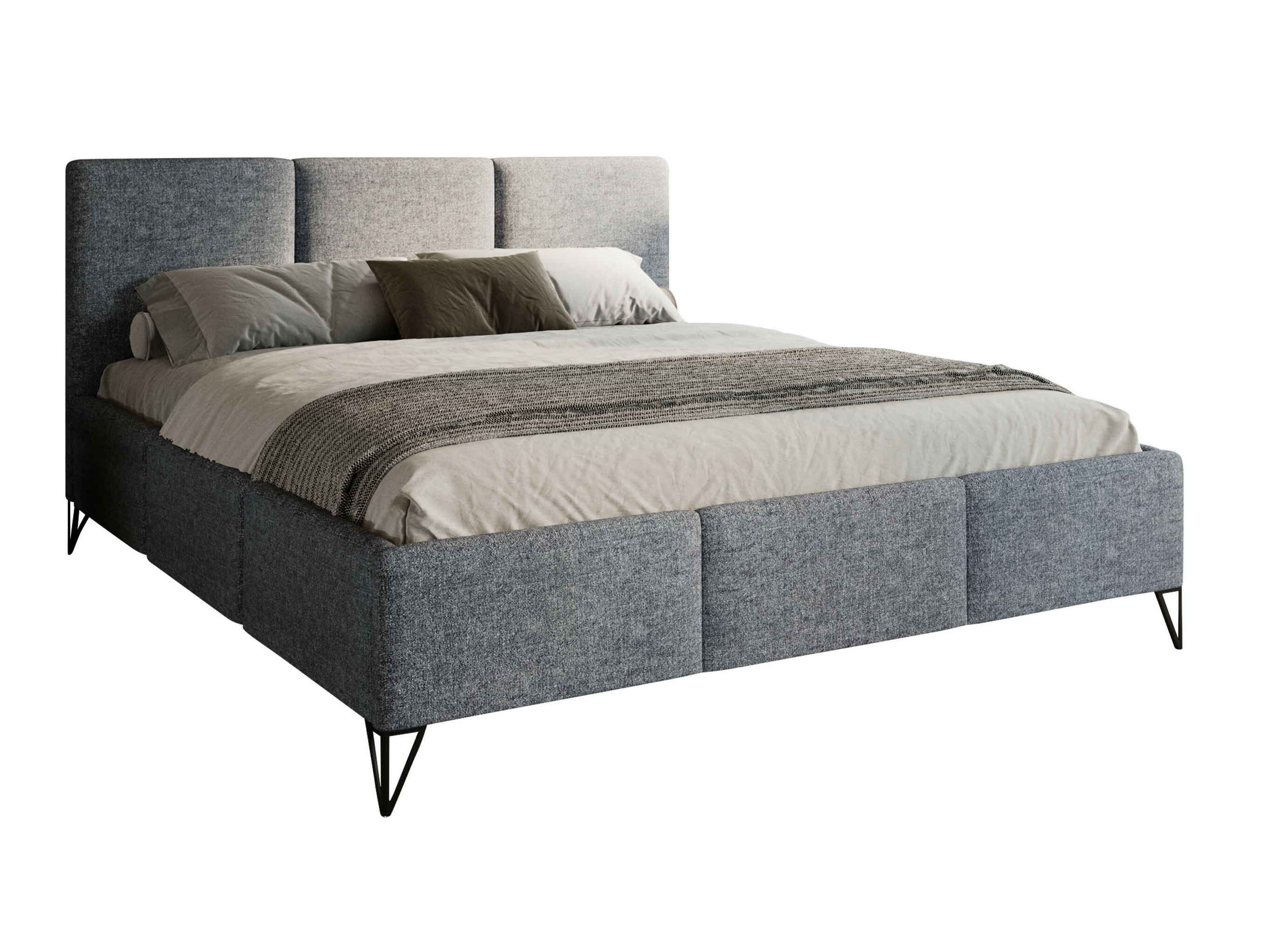 Lova Clovis 118 (Ruben 2111)