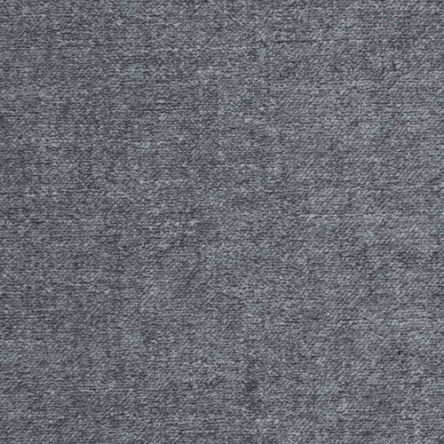 Lova Clovis 118 (Ruben 2111)