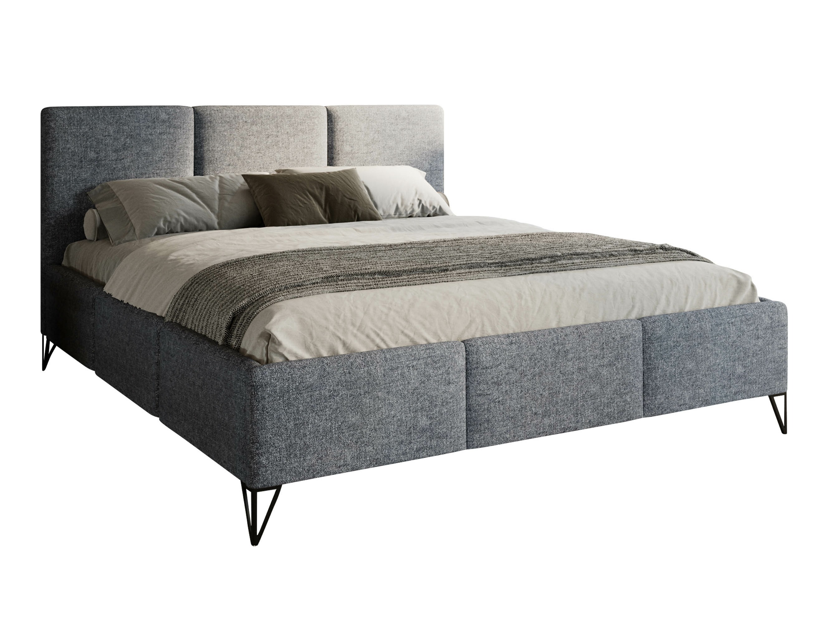 Lova Clovis 118 (Ruben 2111)