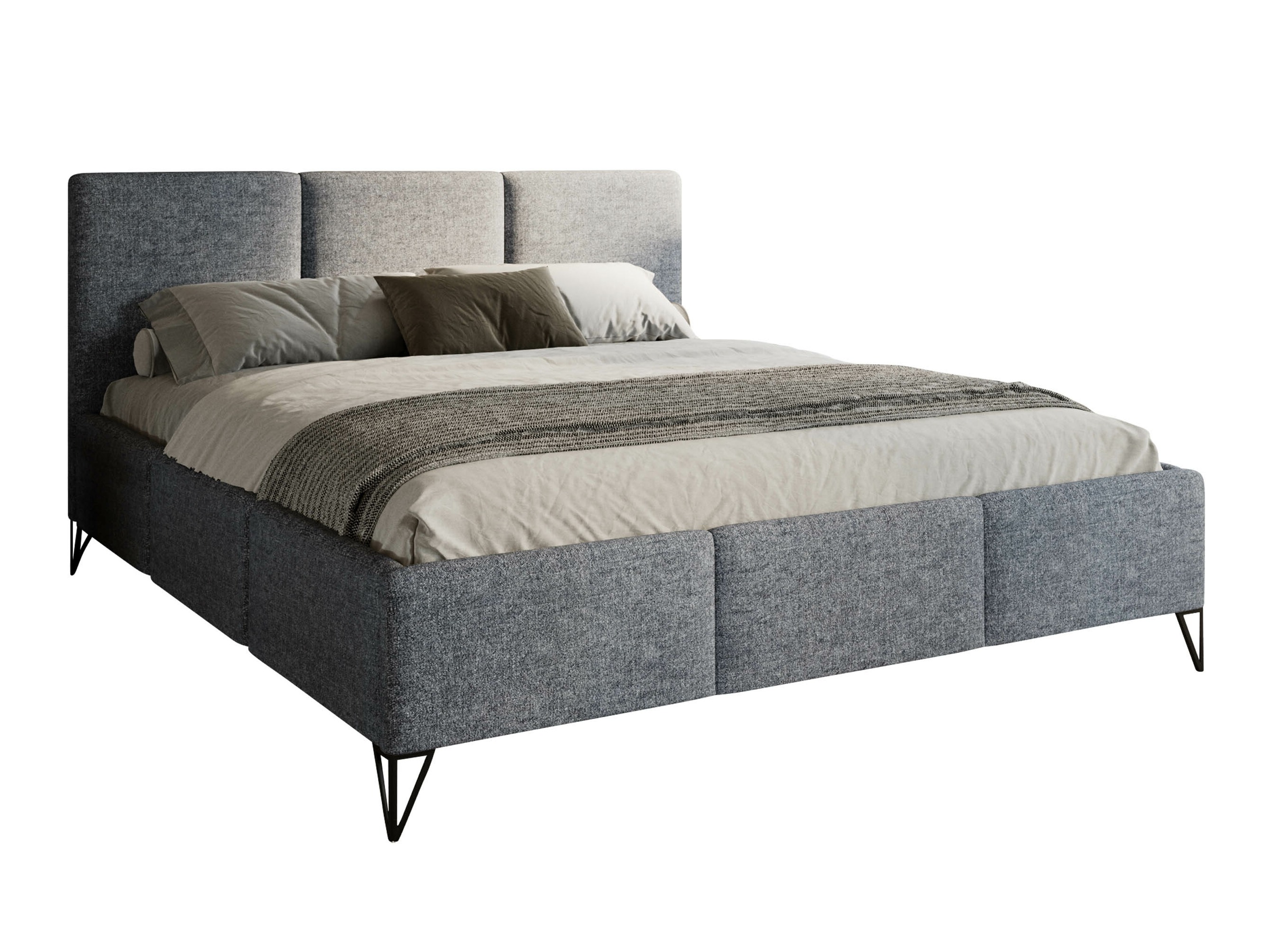 Lova Clovis 118 (Ruben 2111)