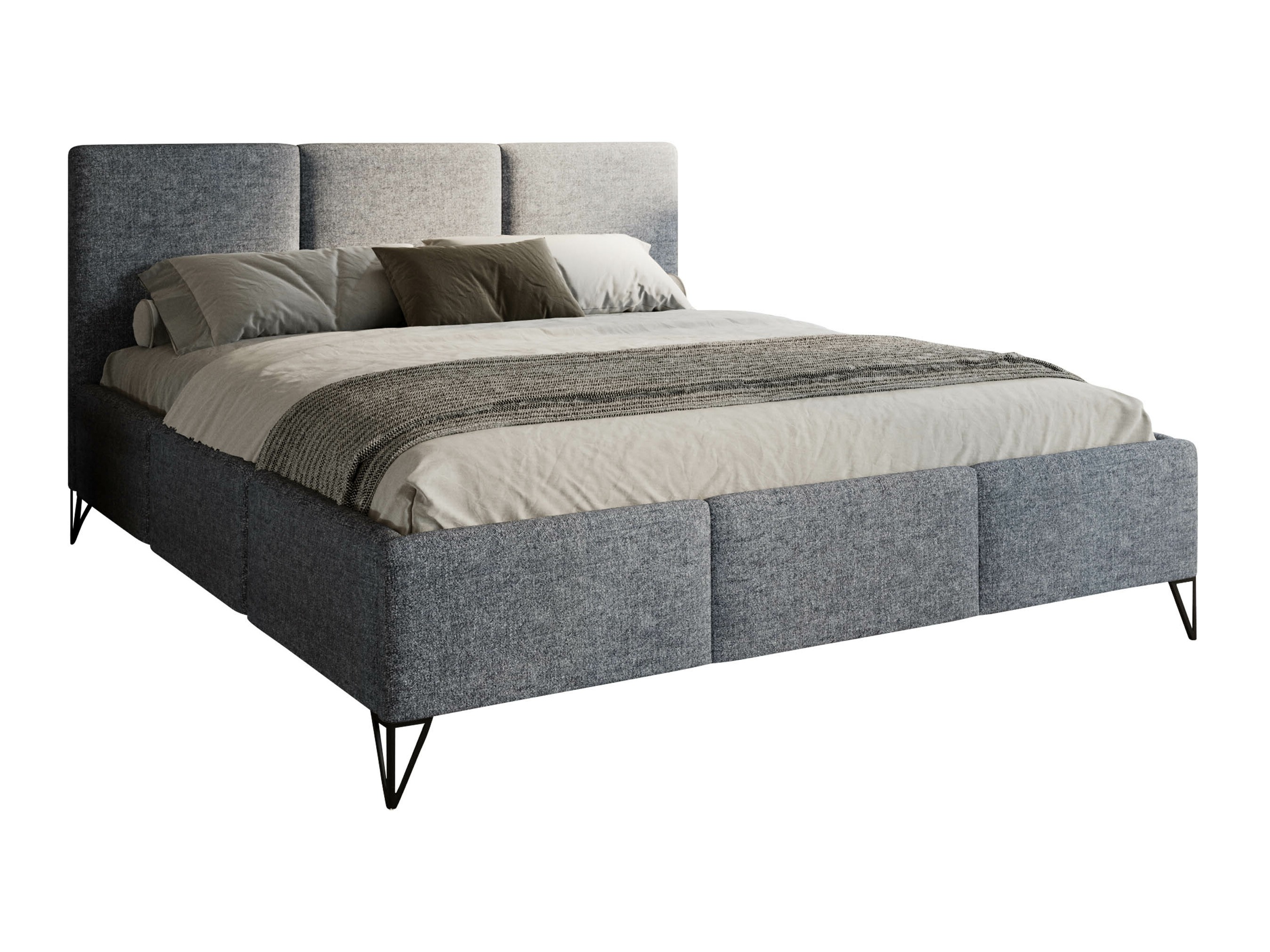 Lova Clovis 118 (Ruben 2111)