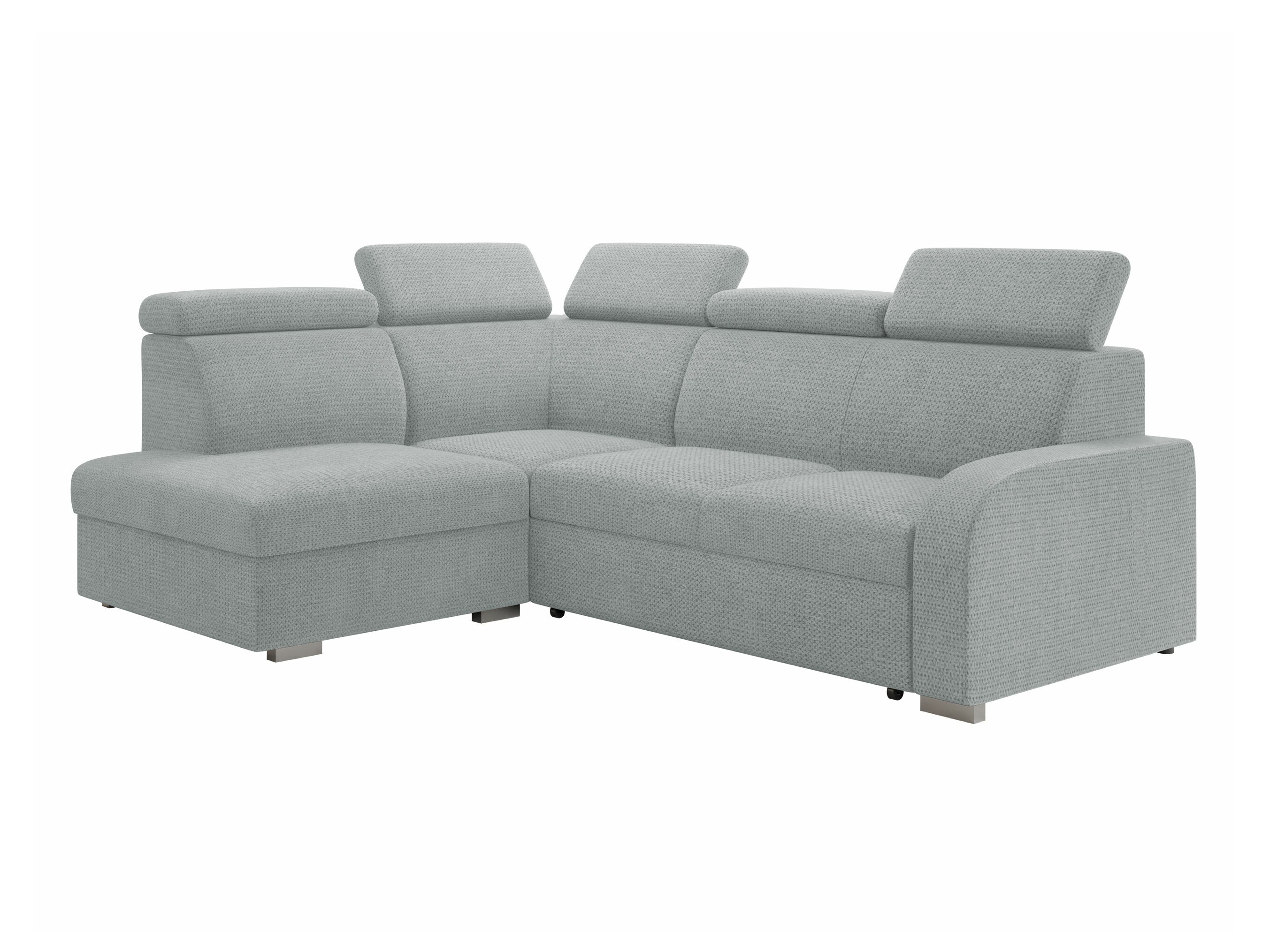 Minkštas kampas Ovos II (Crown 17)