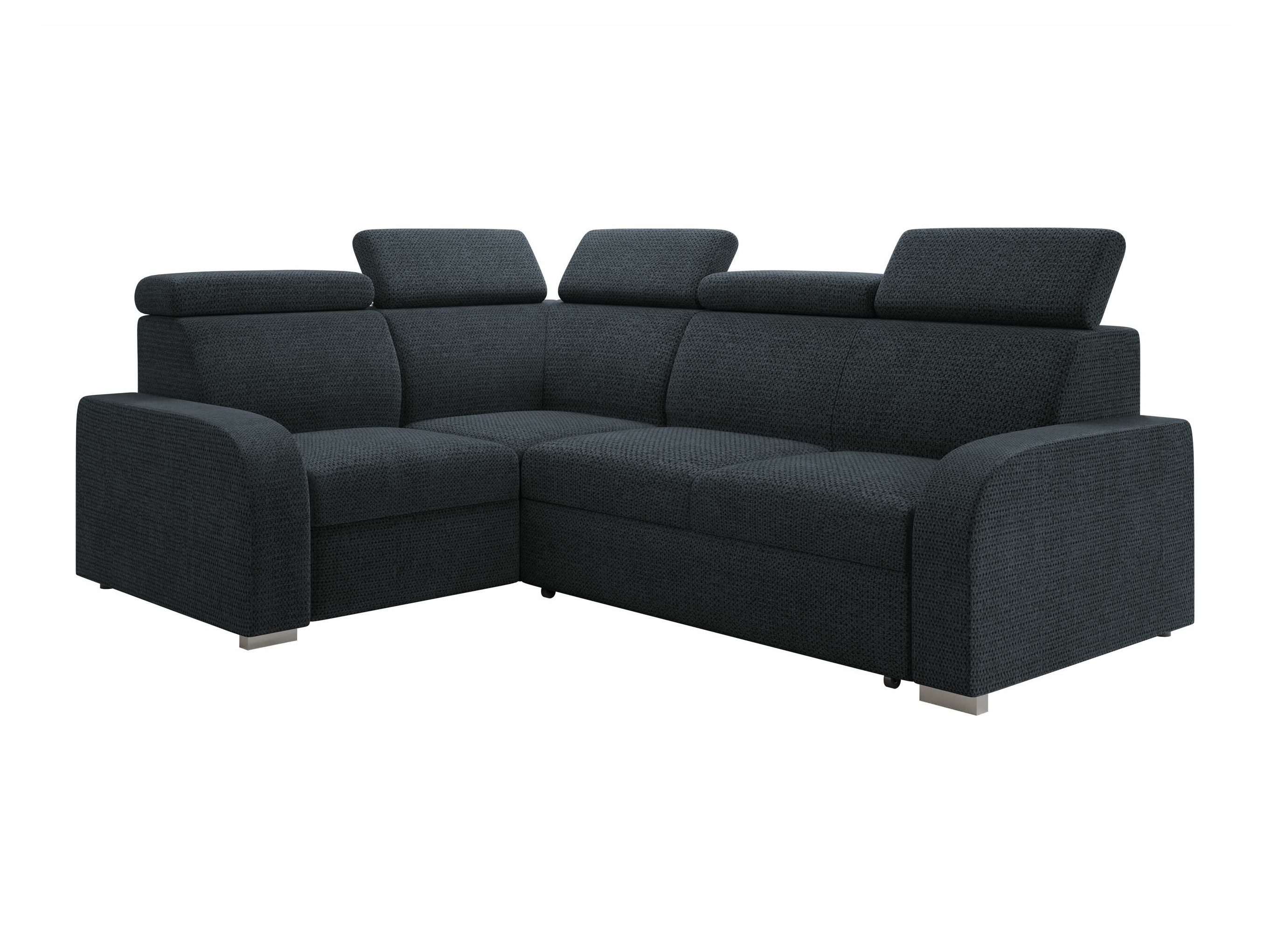 Minkštas kampas Ovos III (Crown 15)