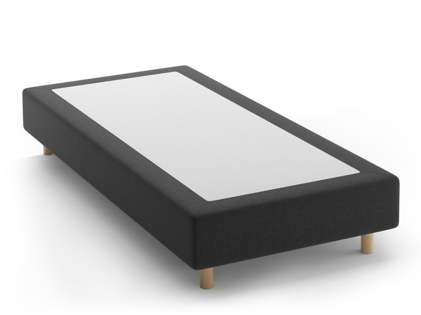 Lova Beckley 338 (BABEL BLACK)