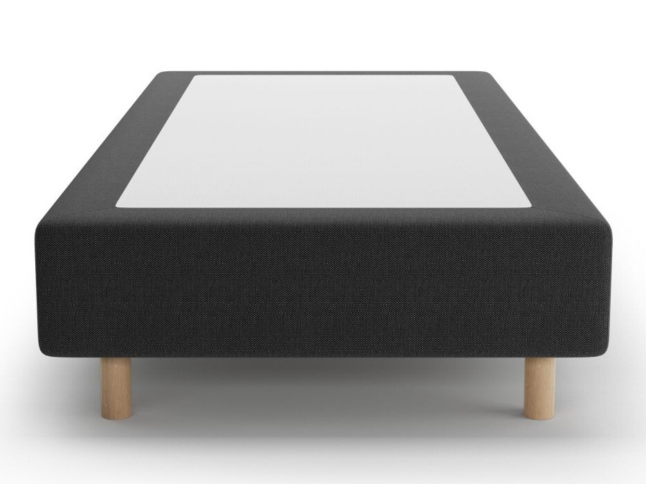 Lova Beckley 338 (BABEL BLACK)