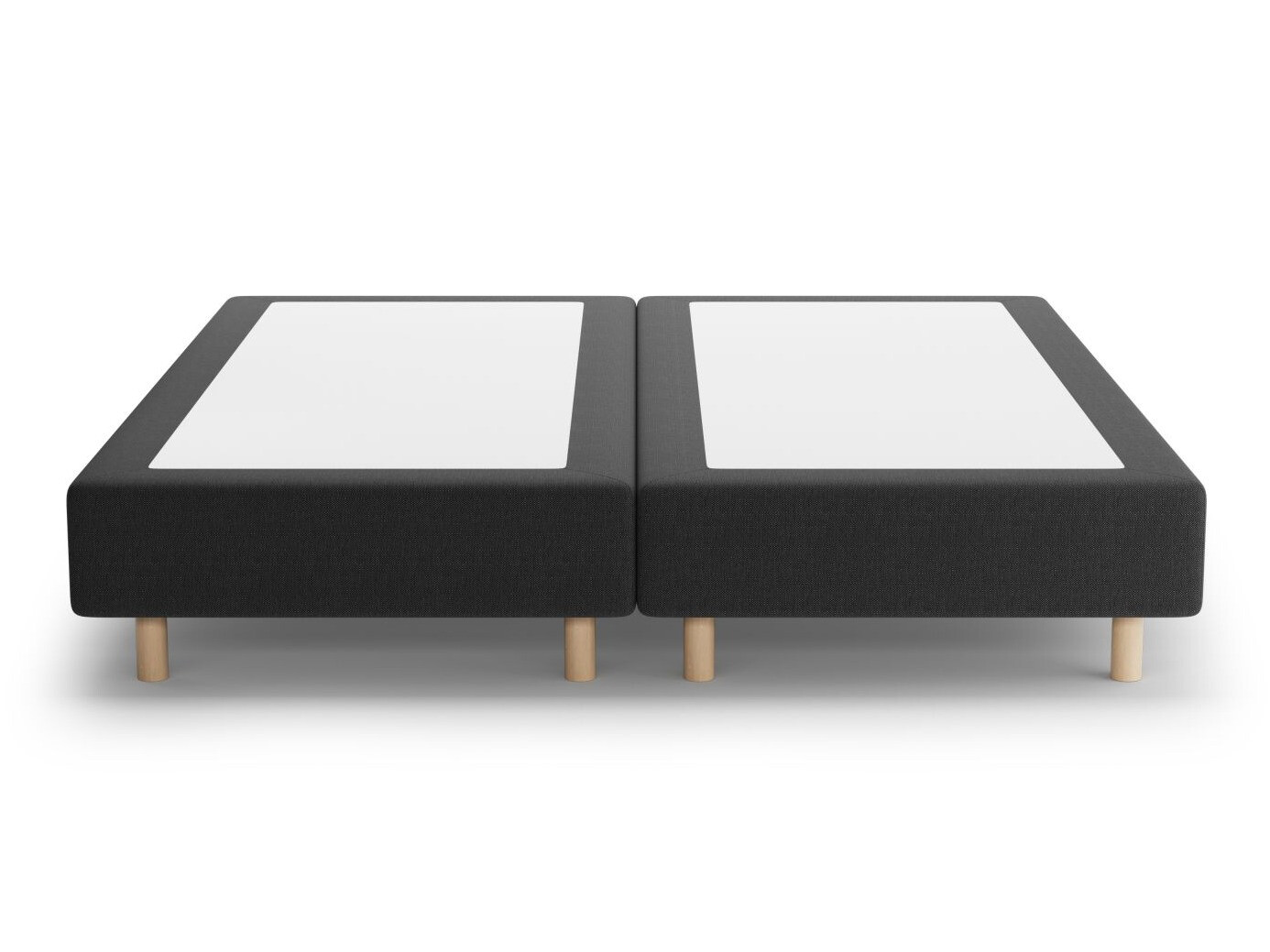 Lova Beckley 338 (BABEL BLACK)