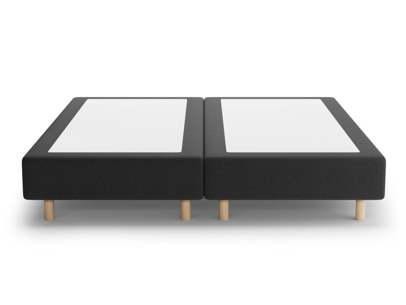 Lova Beckley 338 (BABEL BLACK)