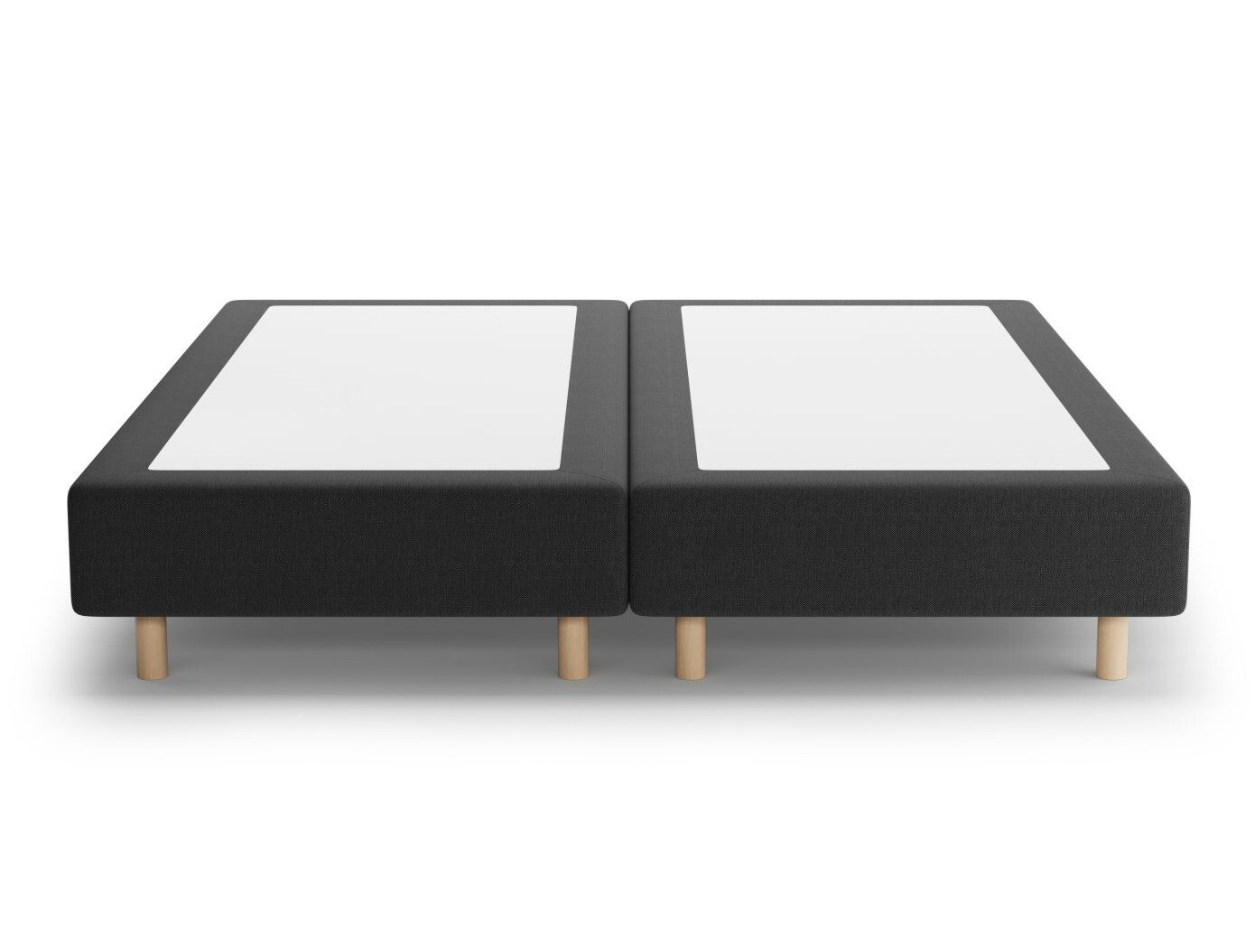 Lova Beckley 338 (BABEL BLACK)