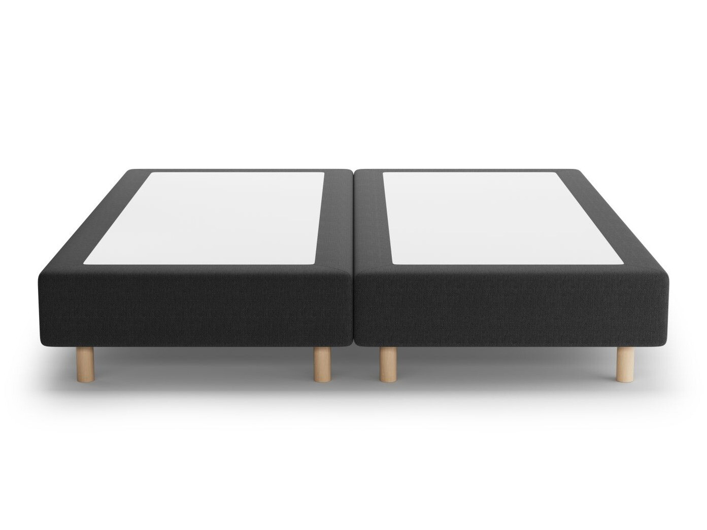 Lova Beckley 338 (BABEL BLACK)