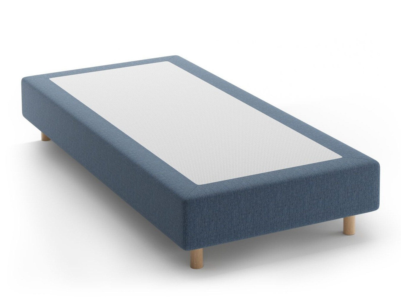 Lova Beckley 338 (BABEL BLUE)
